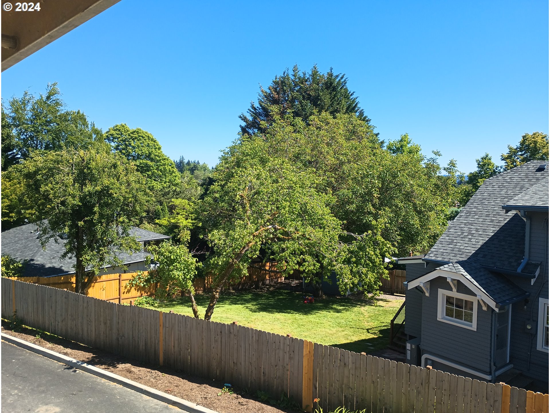 6022 Sw 18th Dr Property Photo 27