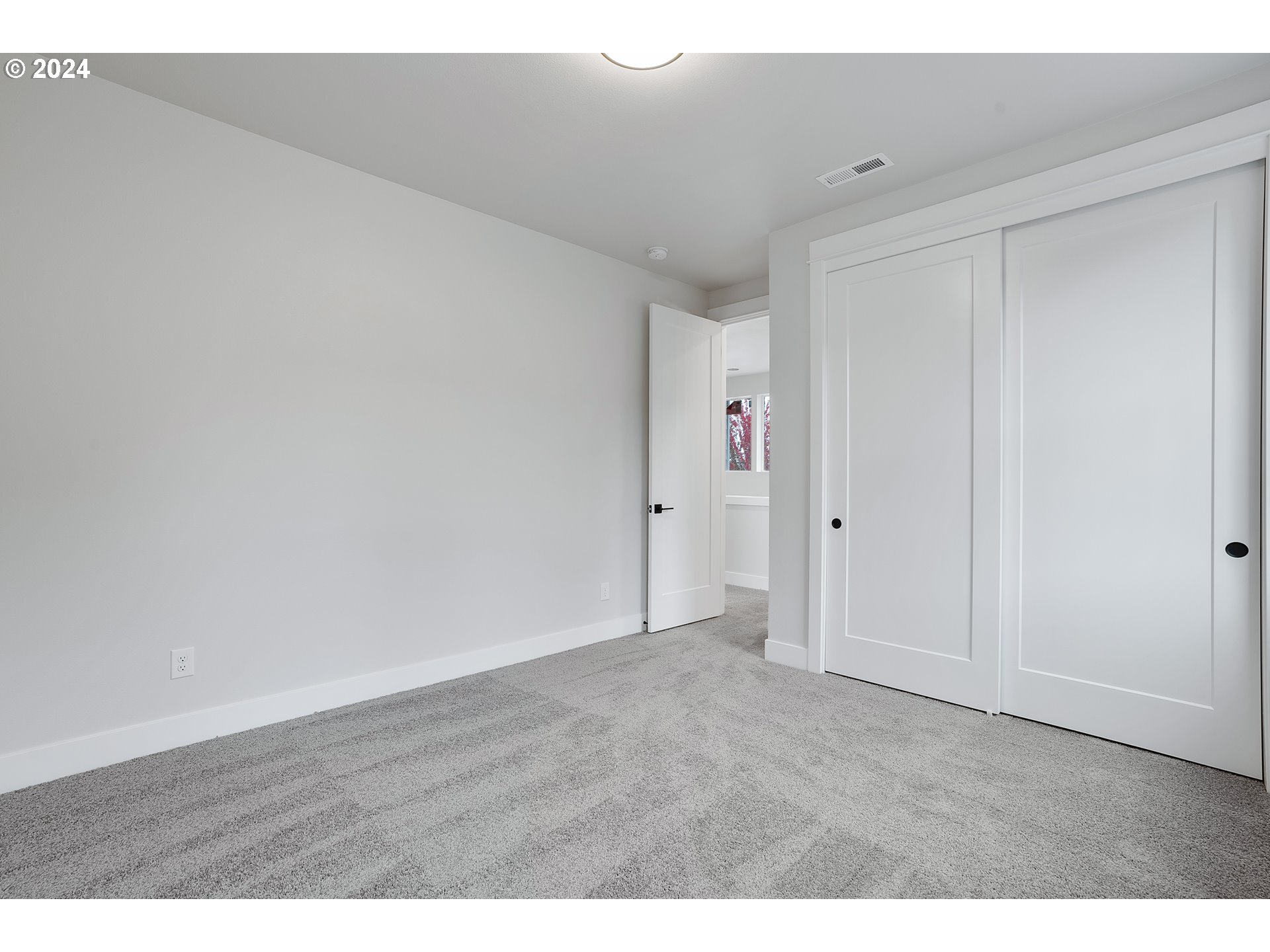 6022 Sw 18th Dr Property Photo 32