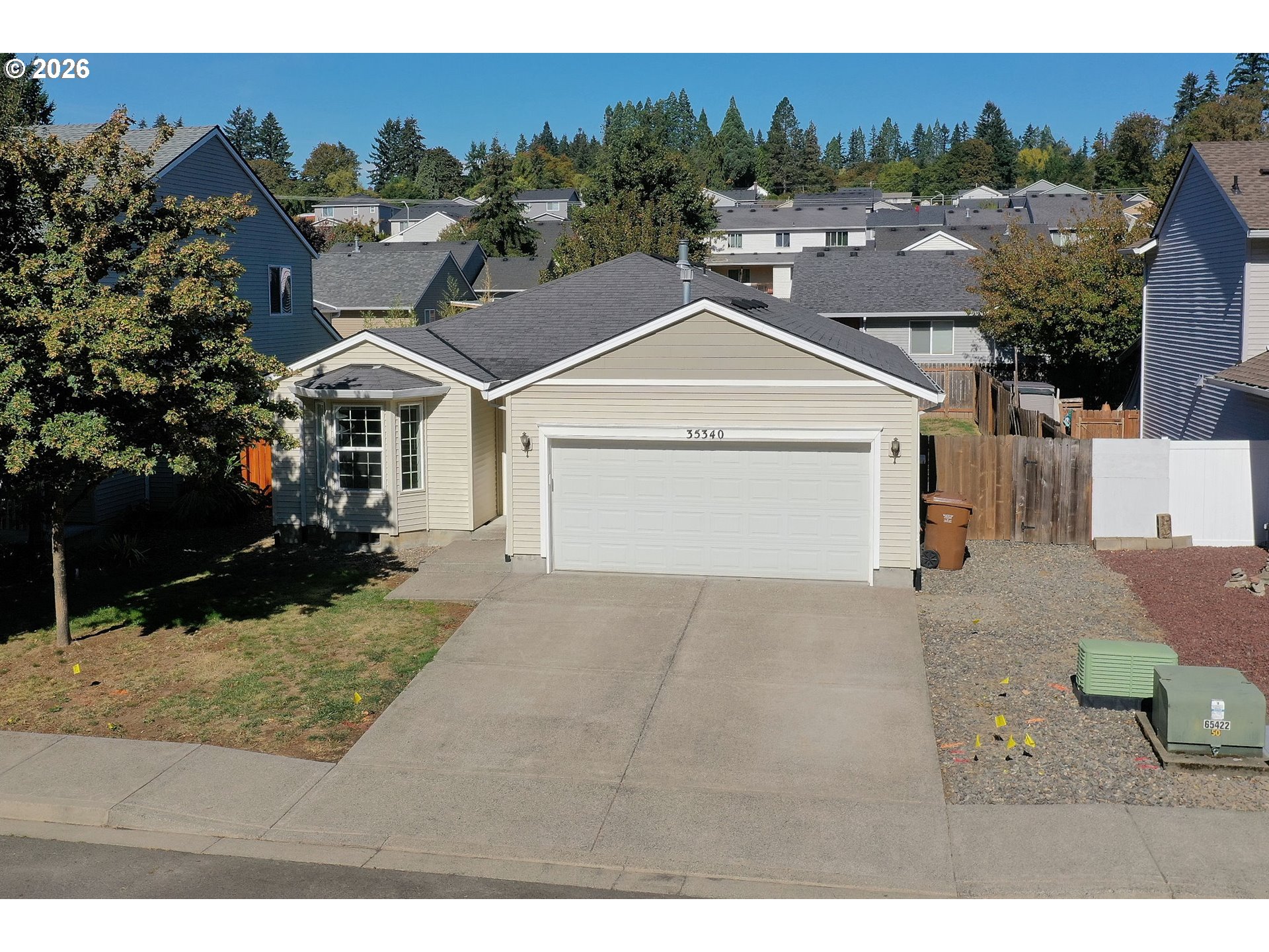 35340 Oakwood Dr Property Photo 2