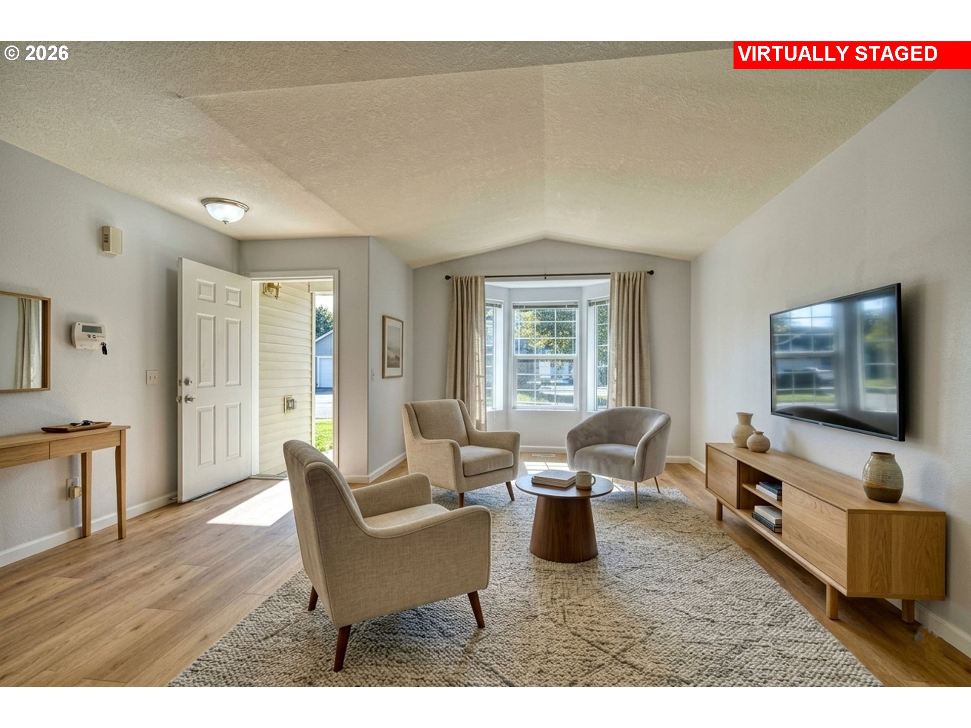 35340 Oakwood Dr Property Photo 3