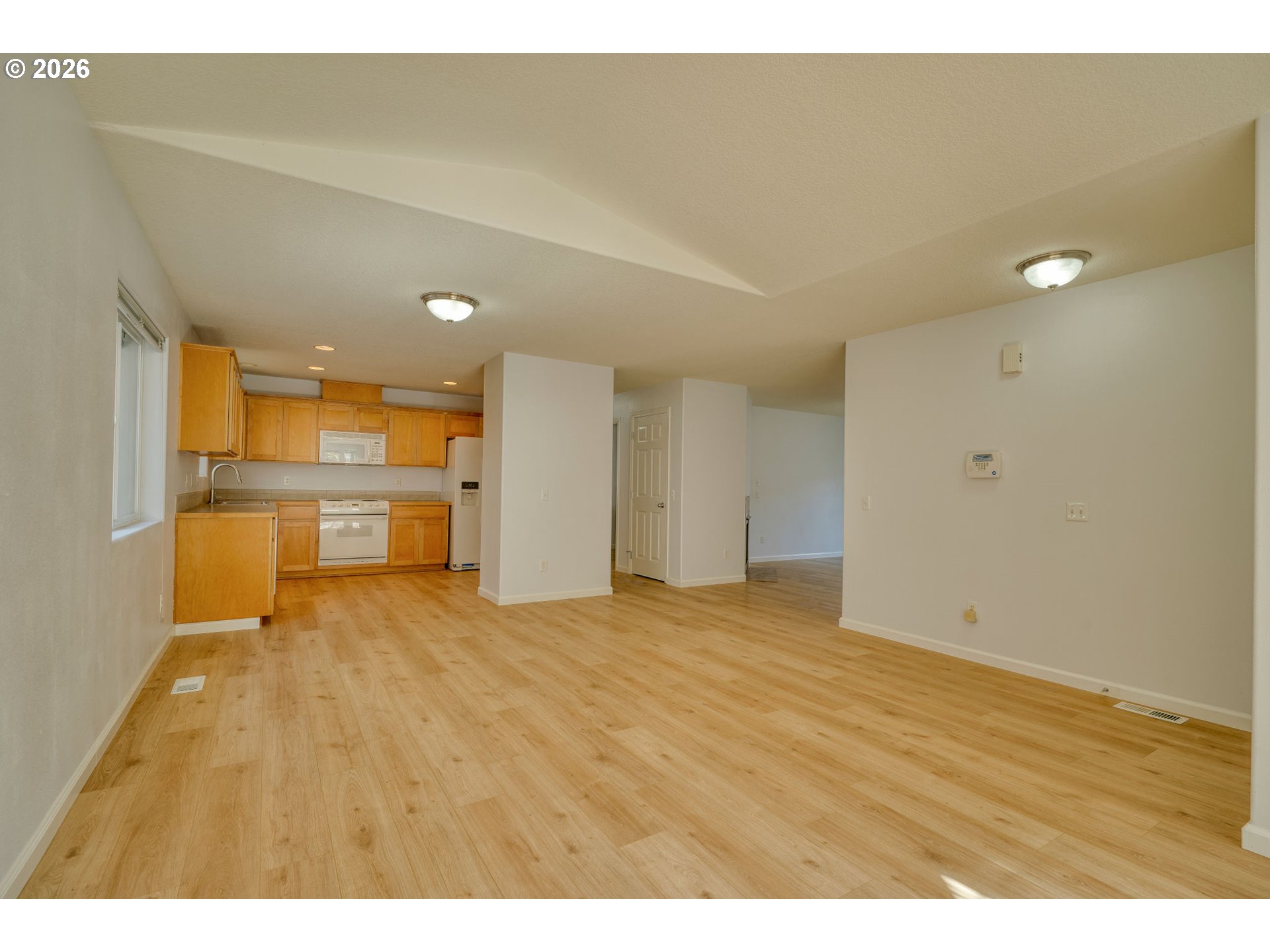35340 Oakwood Dr Property Photo 7
