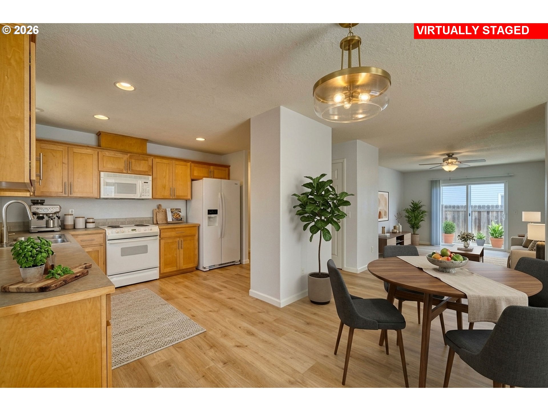 35340 Oakwood Dr Property Photo 8