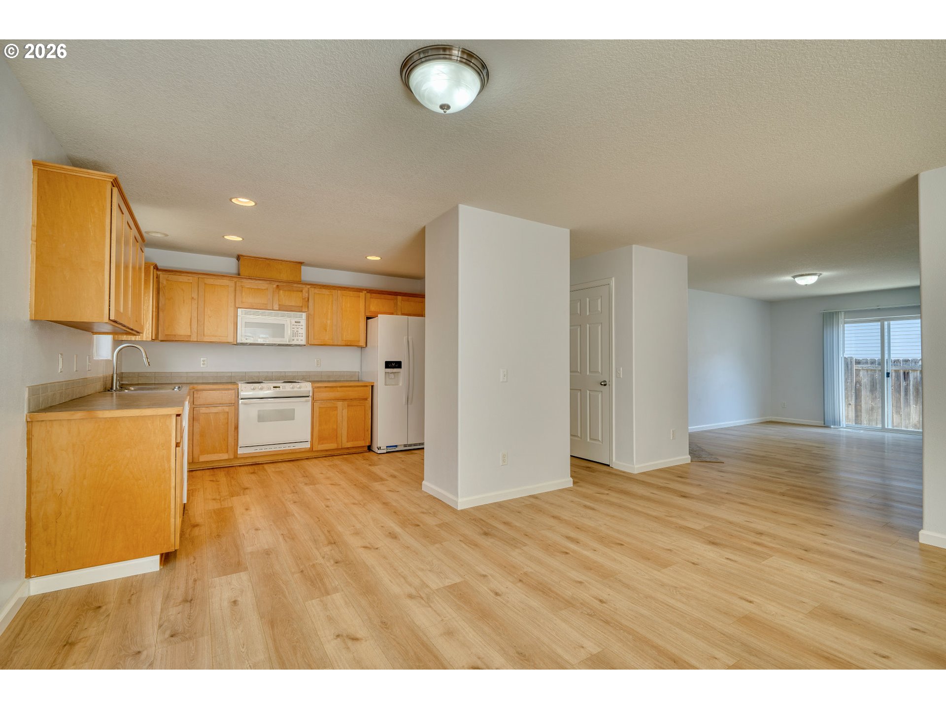 35340 Oakwood Dr Property Photo 9