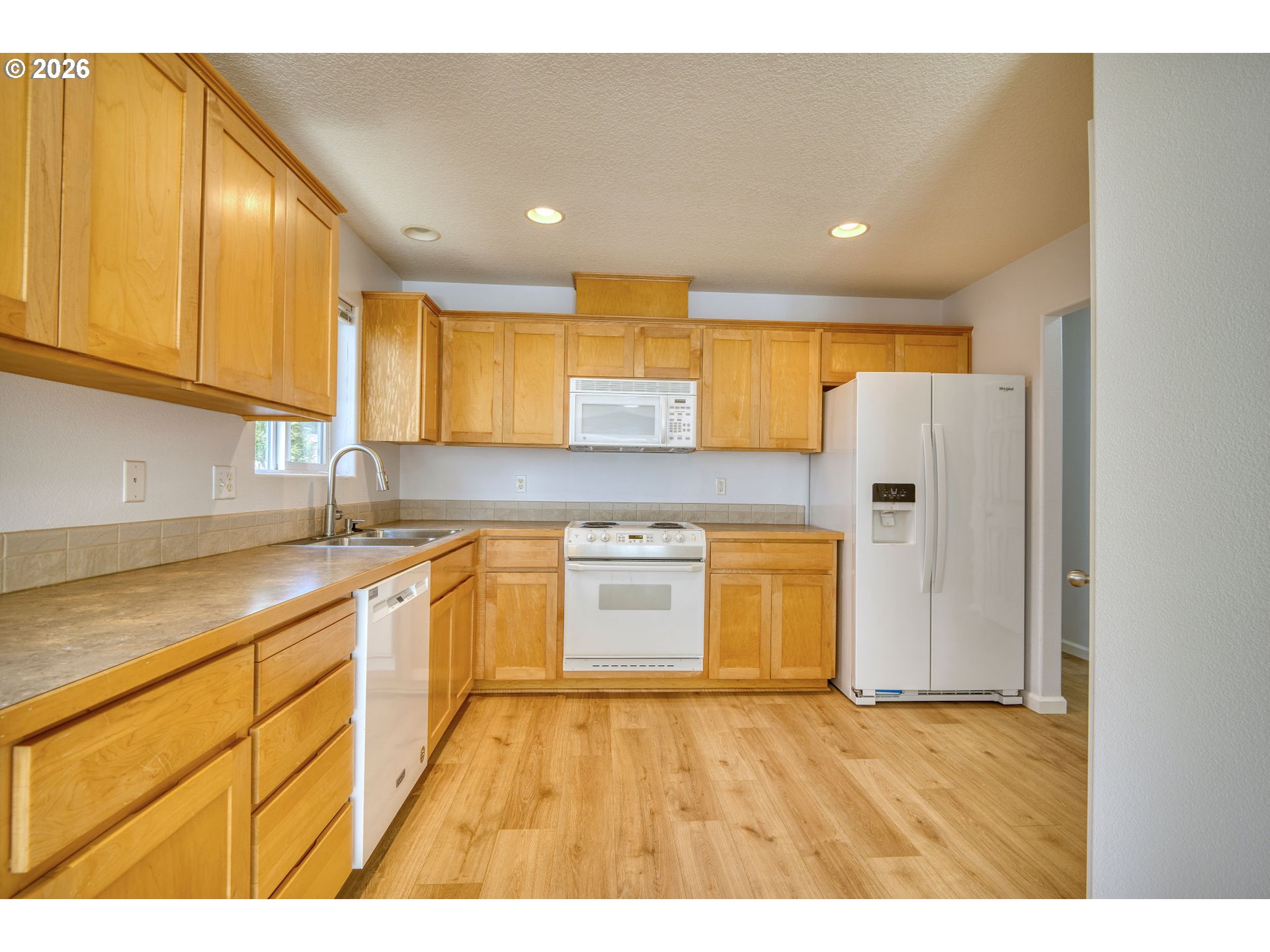 35340 Oakwood Dr Property Photo 10
