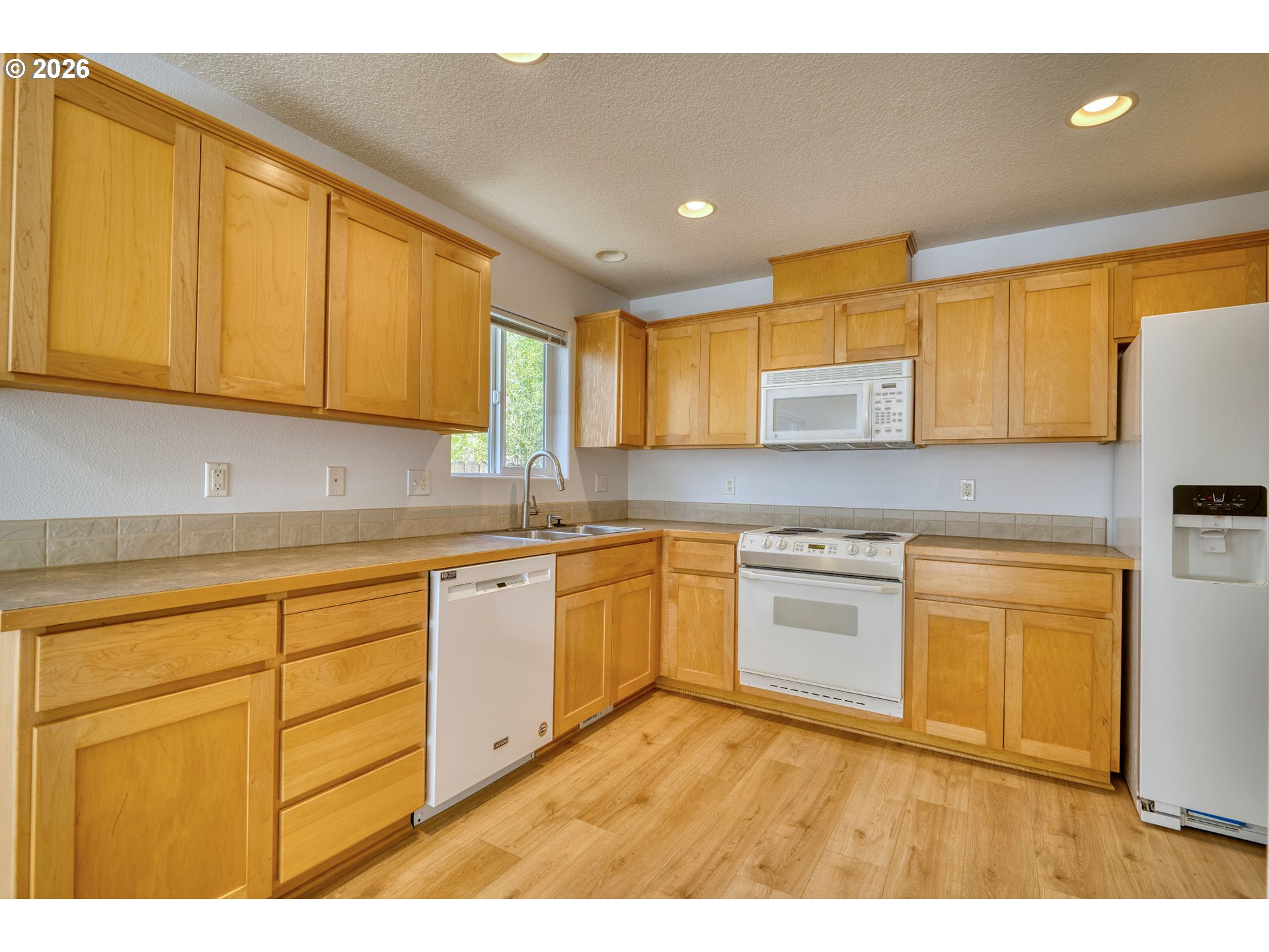 35340 Oakwood Dr Property Photo 11