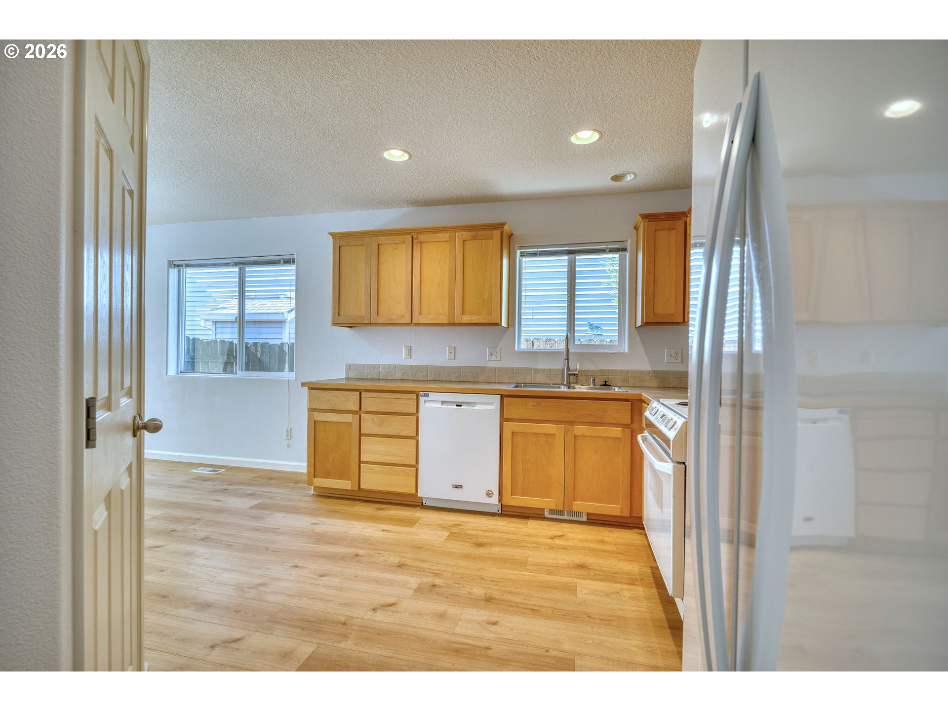 35340 Oakwood Dr Property Photo 13