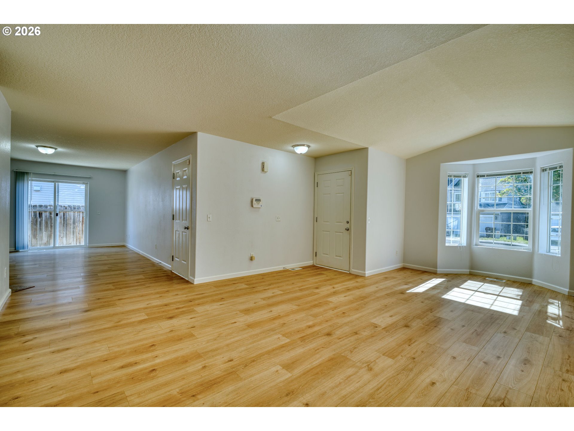 35340 Oakwood Dr Property Photo 15