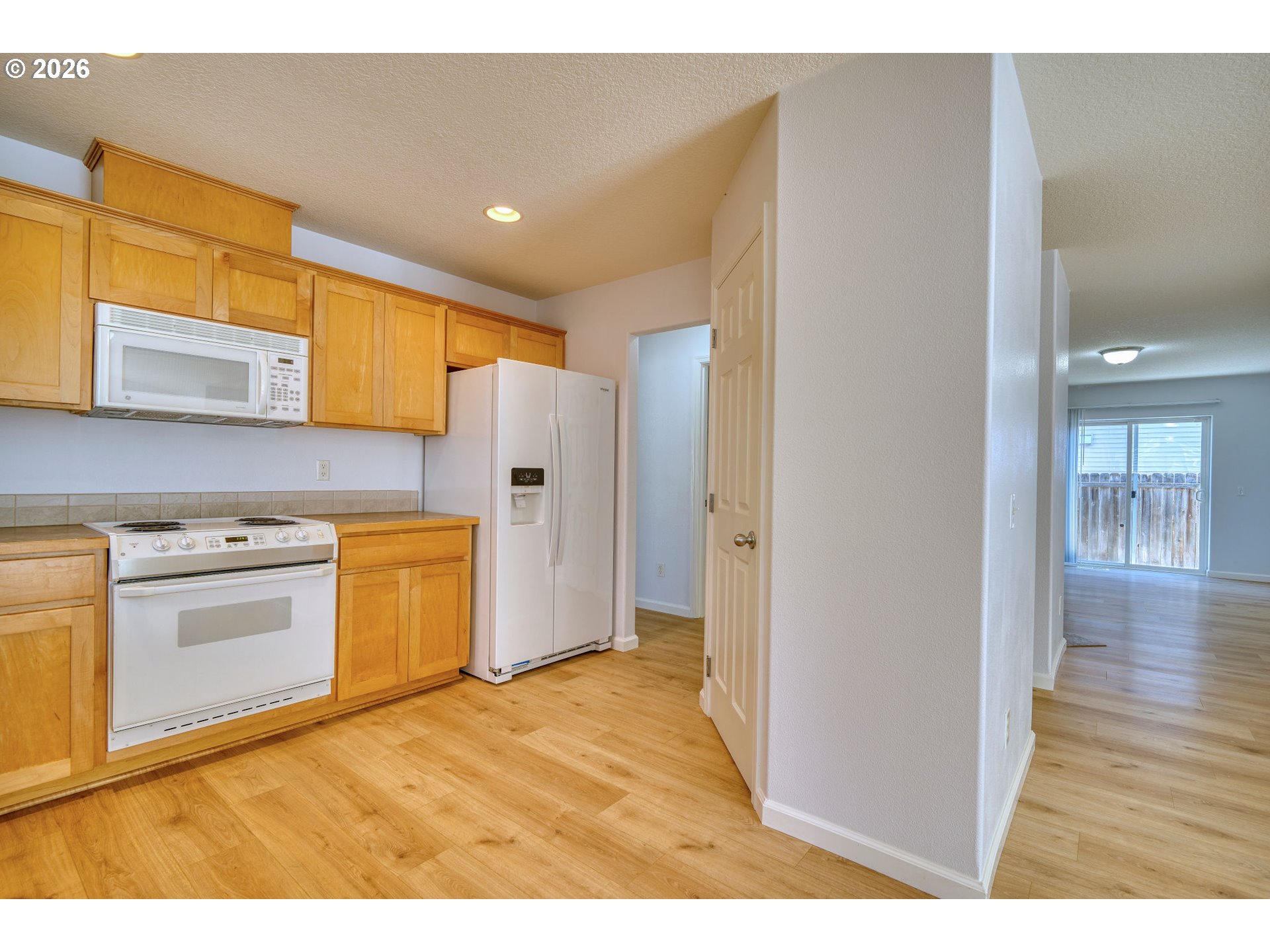 35340 Oakwood Dr Property Photo 16