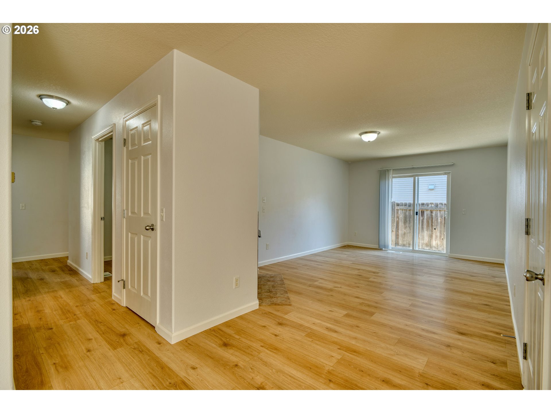 35340 Oakwood Dr Property Photo 17