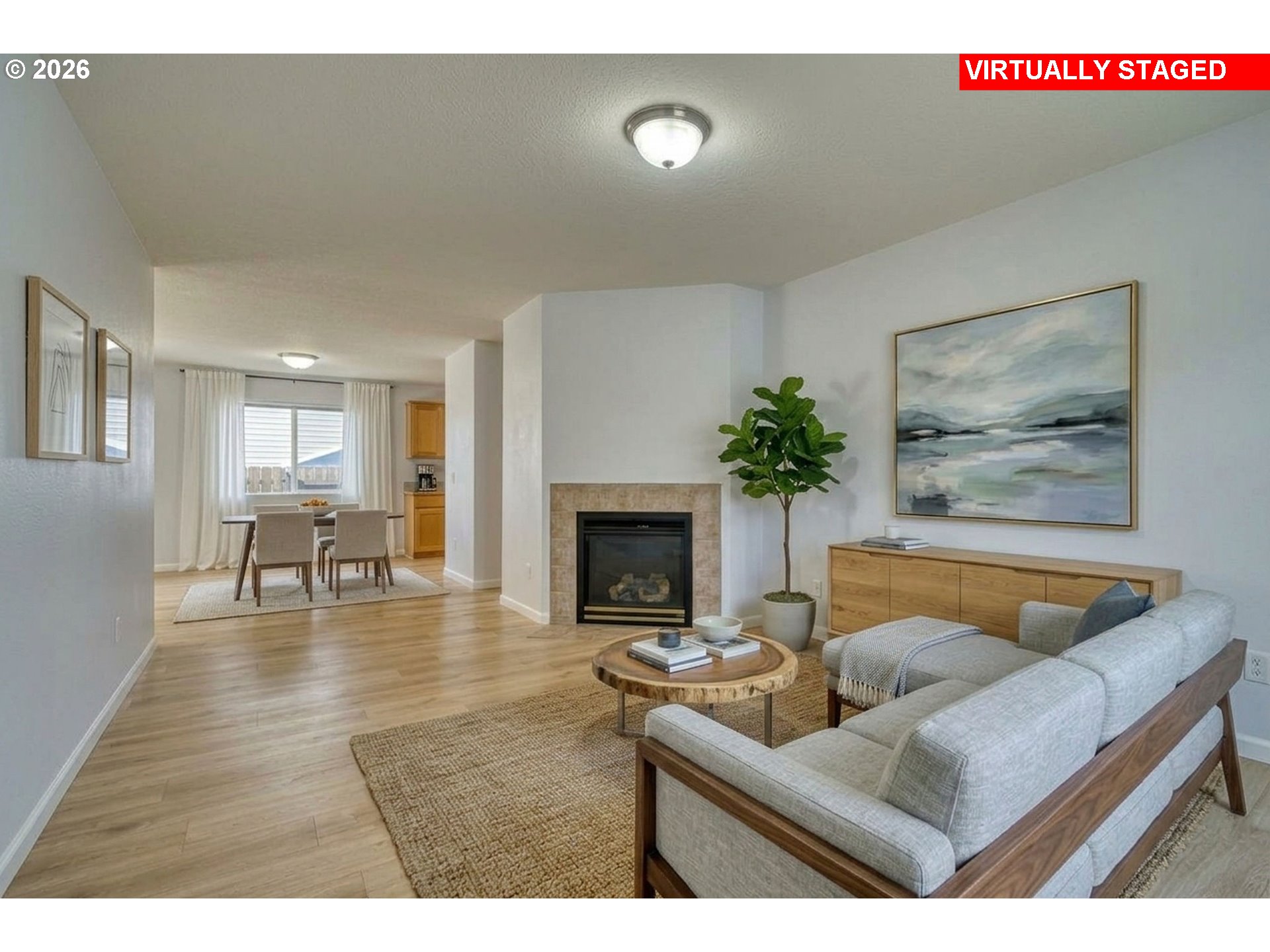 35340 Oakwood Dr Property Photo 18
