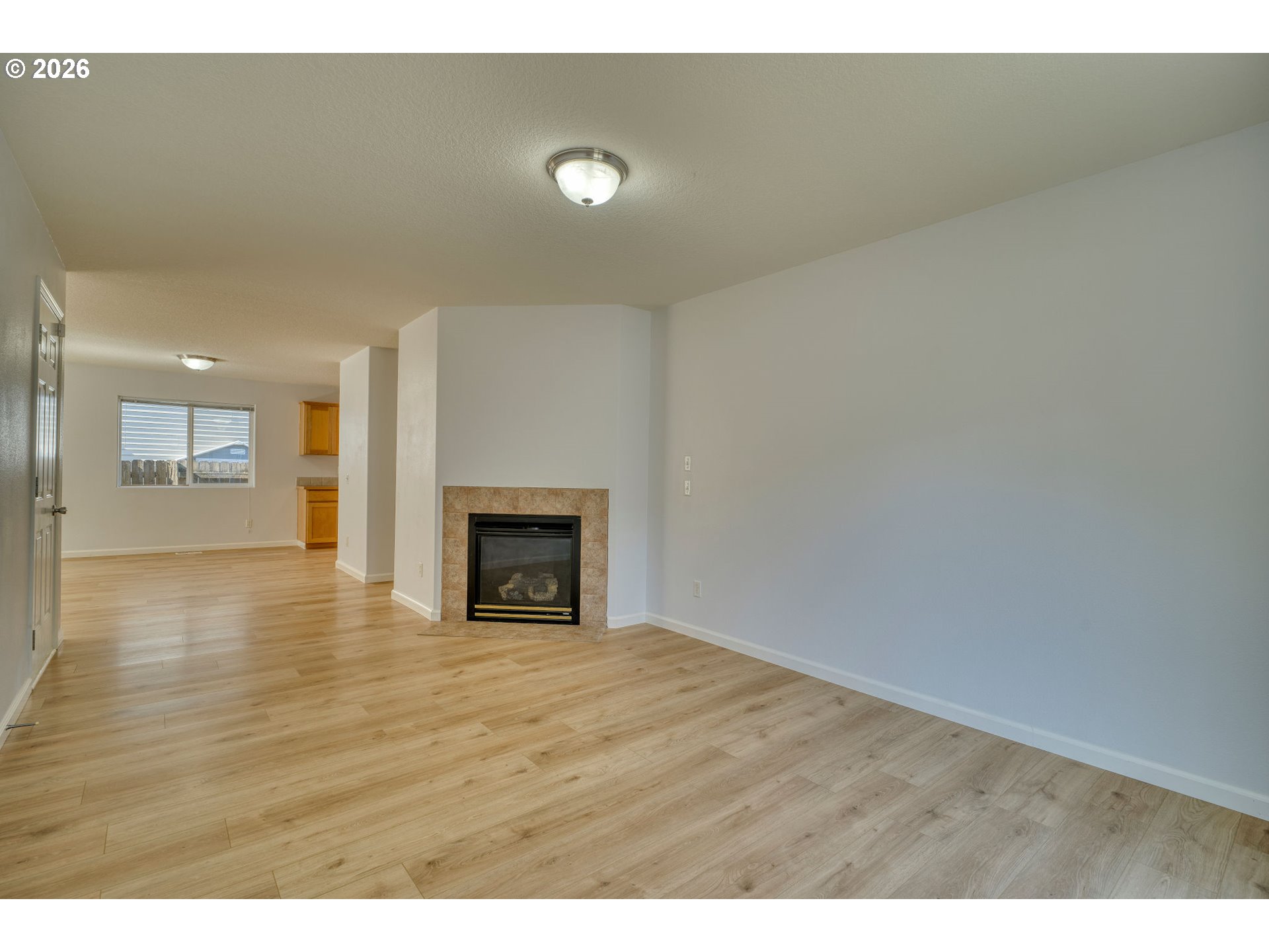 35340 Oakwood Dr Property Photo 19