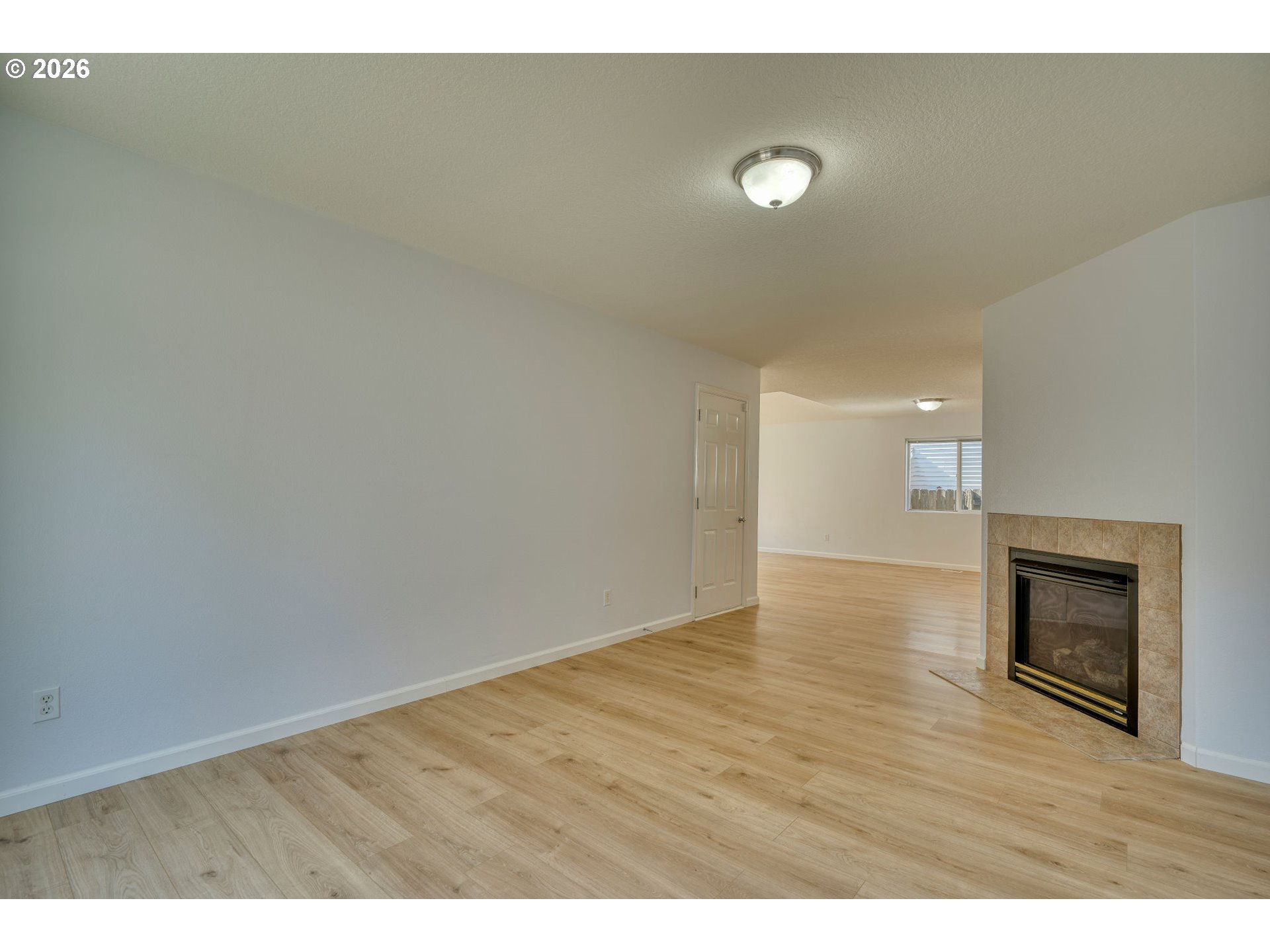35340 Oakwood Dr Property Photo 20