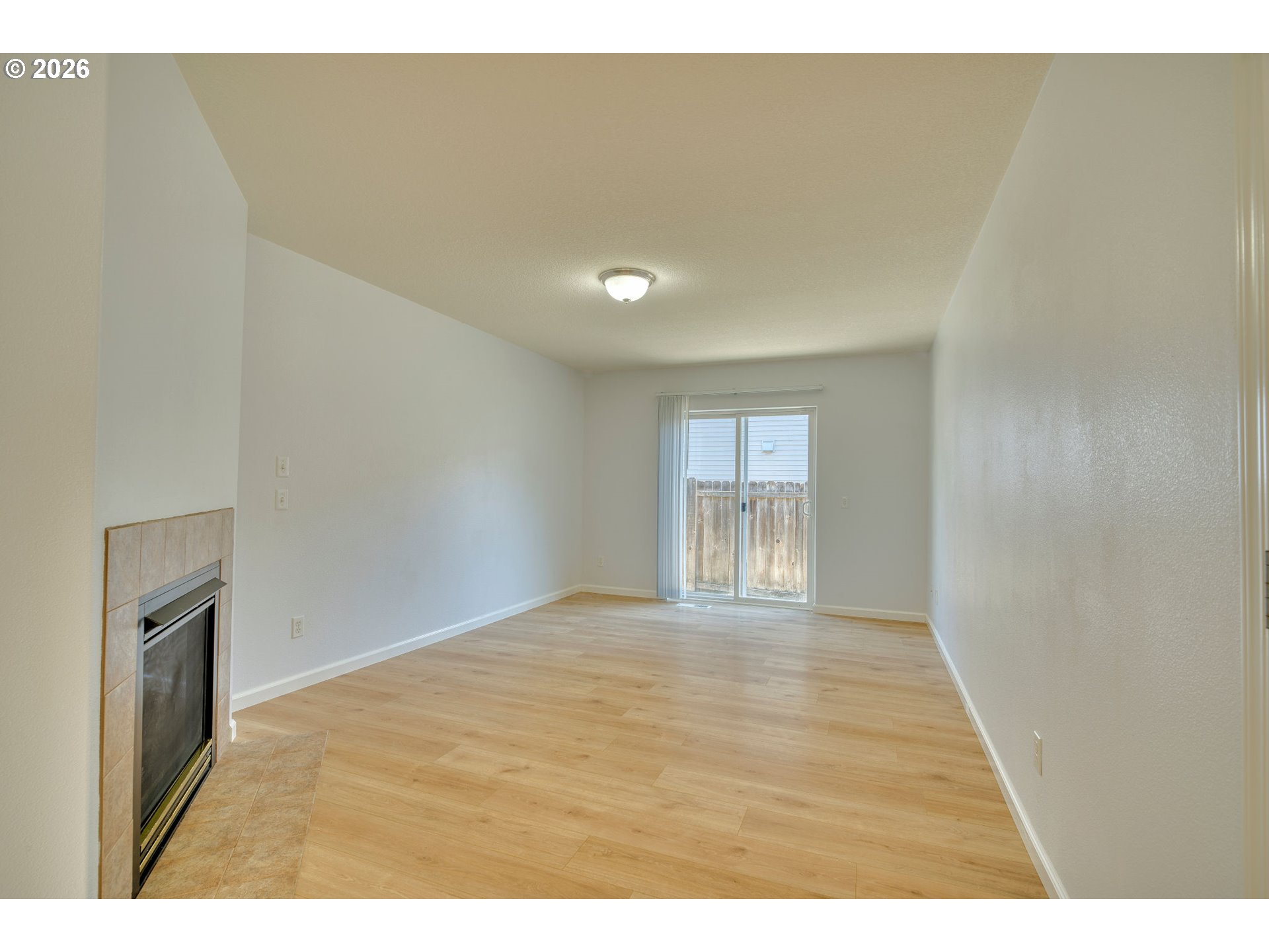 35340 Oakwood Dr Property Photo 21