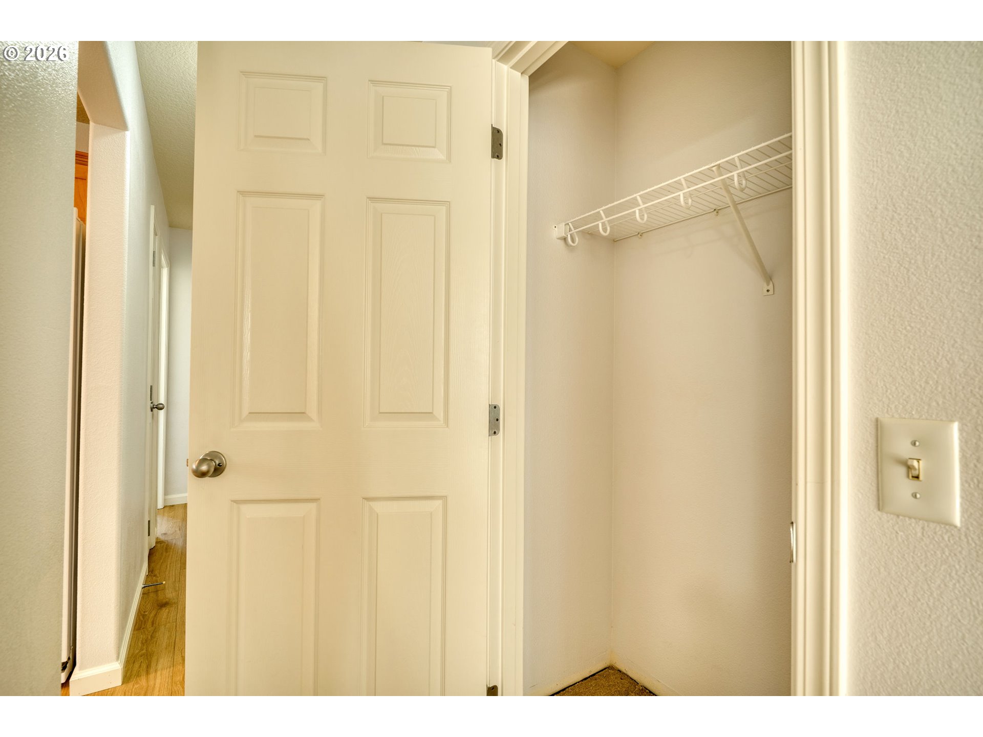35340 Oakwood Dr Property Photo 22