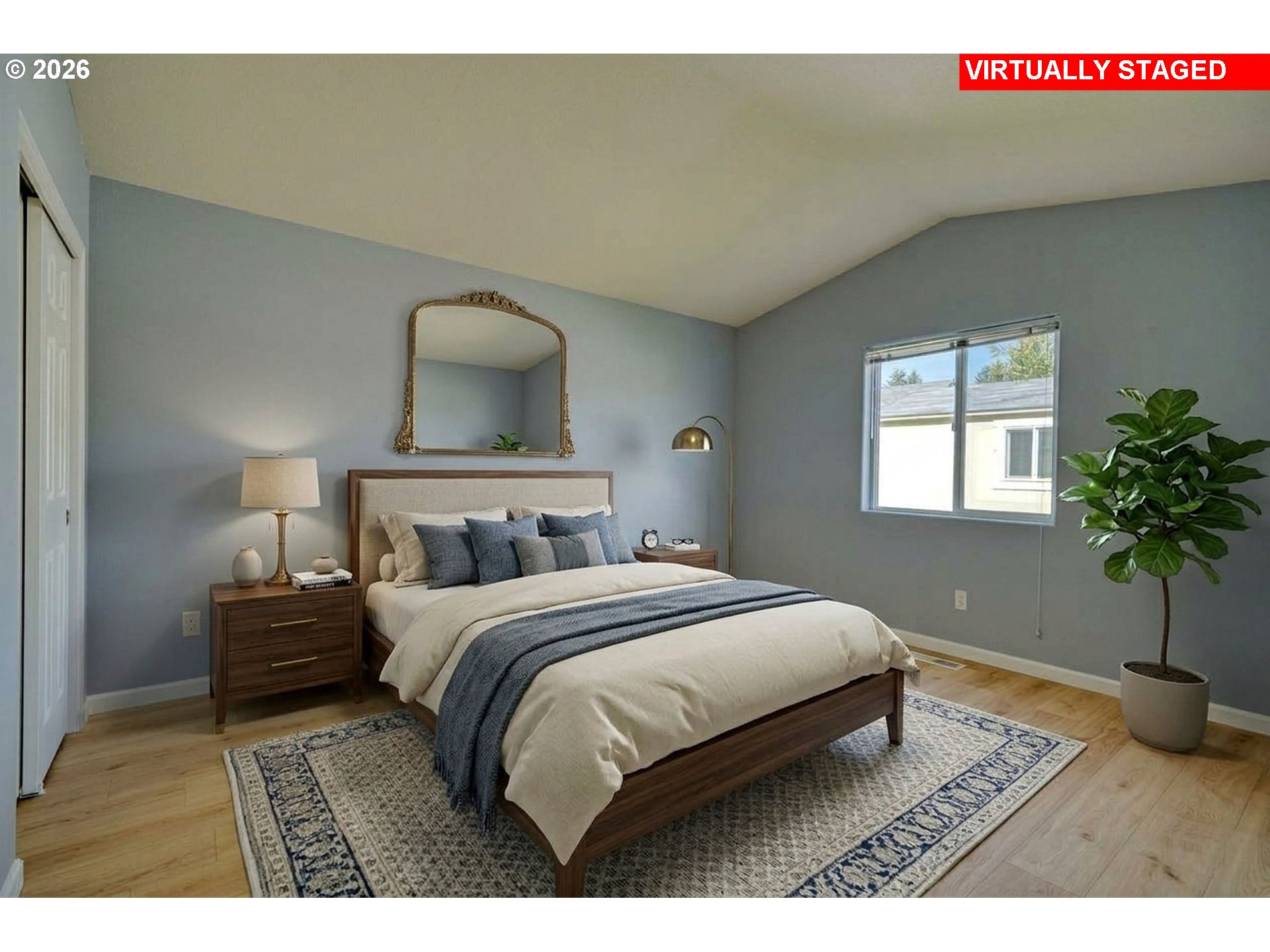 35340 Oakwood Dr Property Photo 23