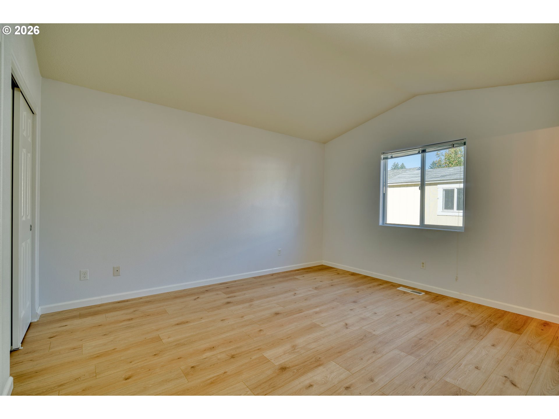 35340 Oakwood Dr Property Photo 24