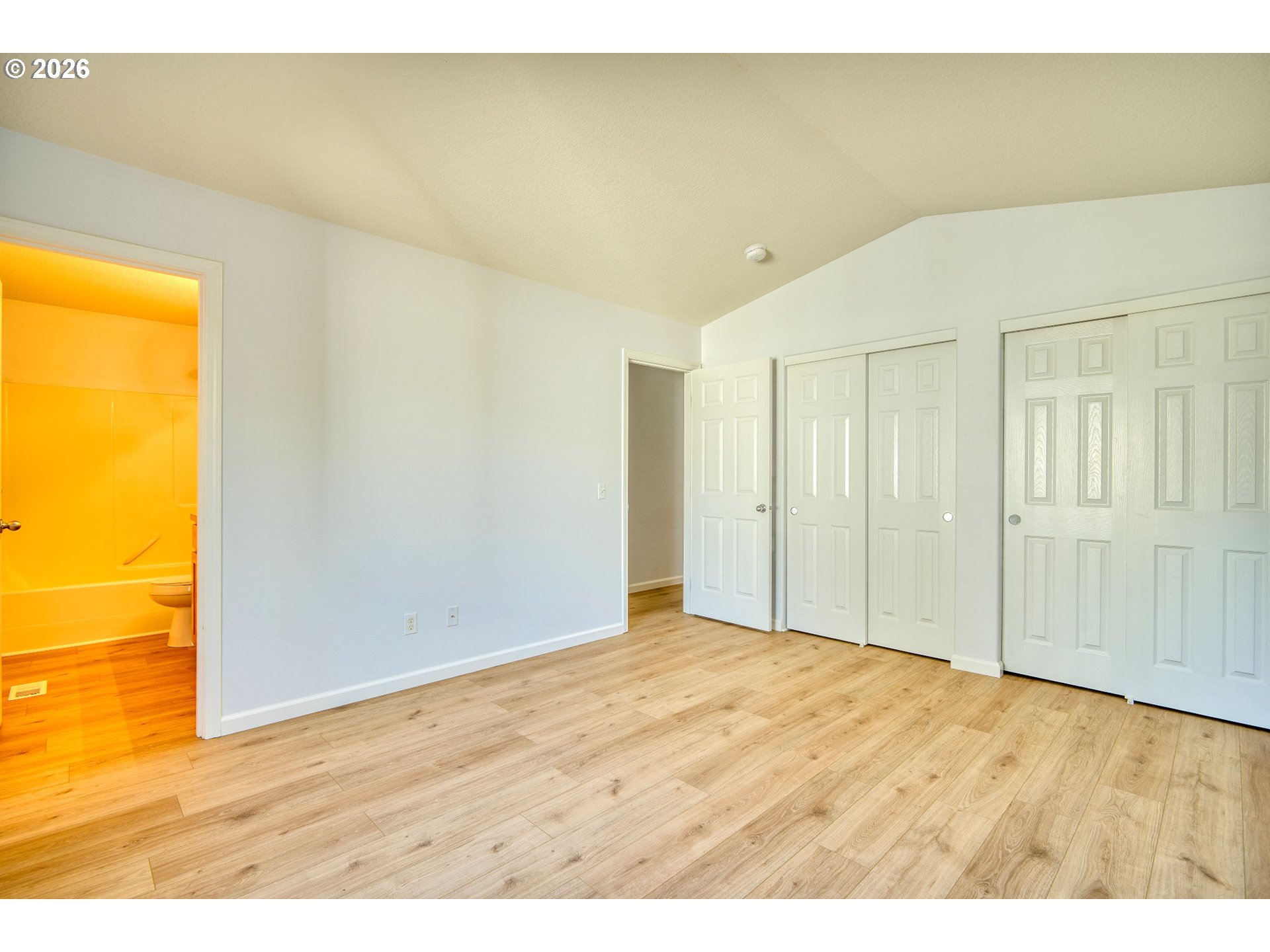 35340 Oakwood Dr Property Photo 25