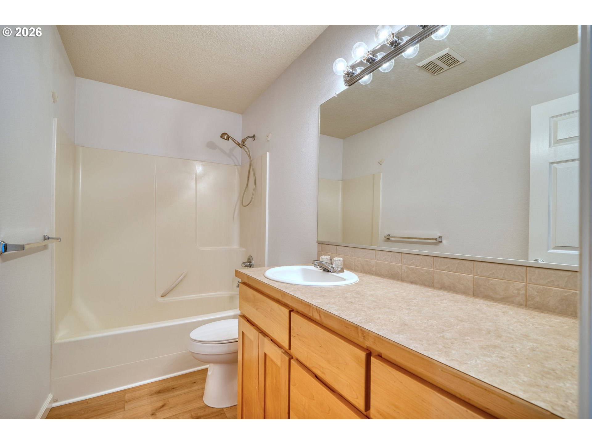 35340 Oakwood Dr Property Photo 26