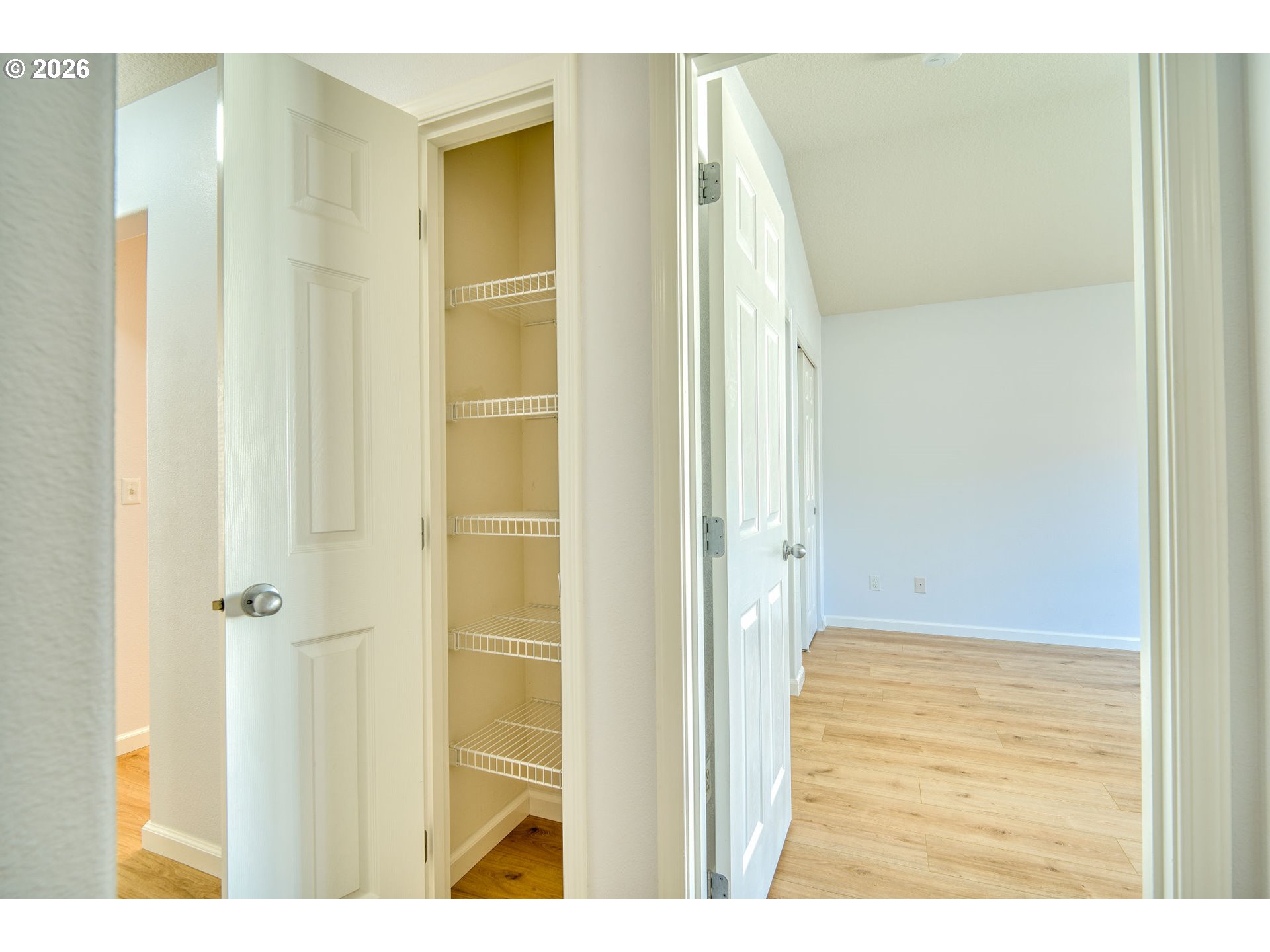 35340 Oakwood Dr Property Photo 27