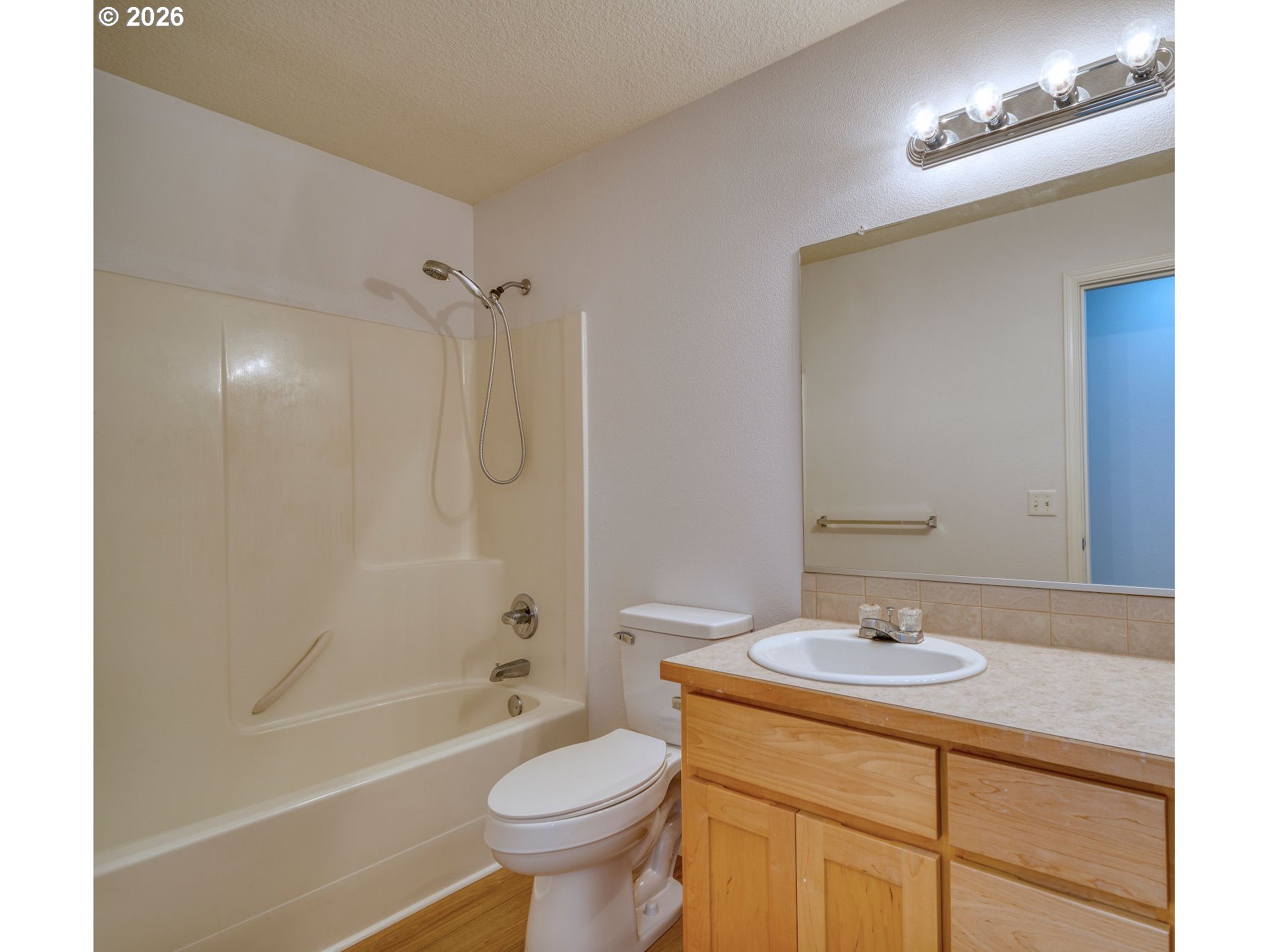 35340 Oakwood Dr Property Photo 28