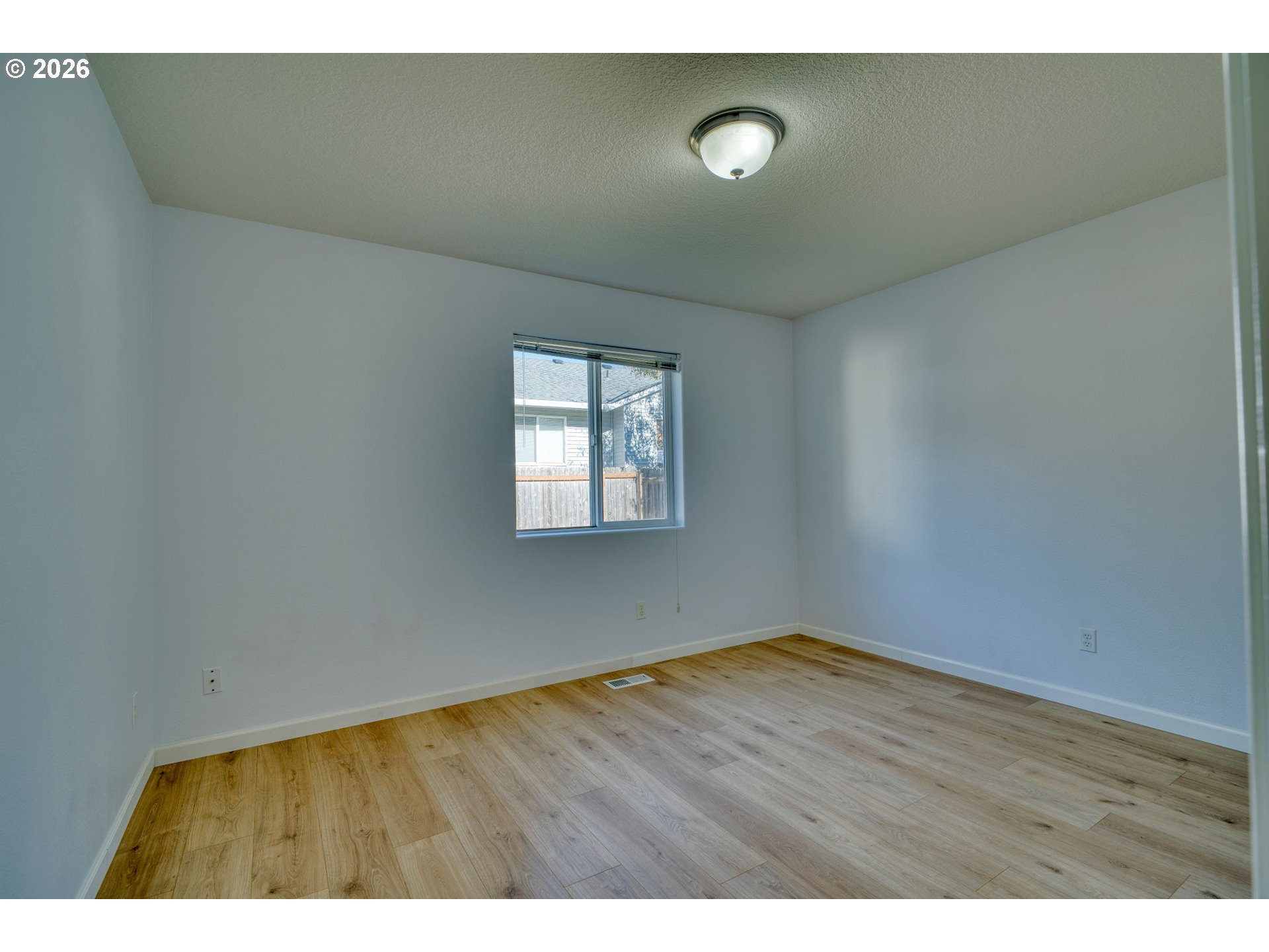 35340 Oakwood Dr Property Photo 29