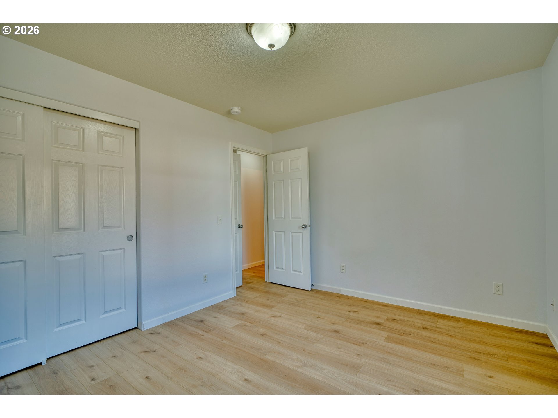 35340 Oakwood Dr Property Photo 30