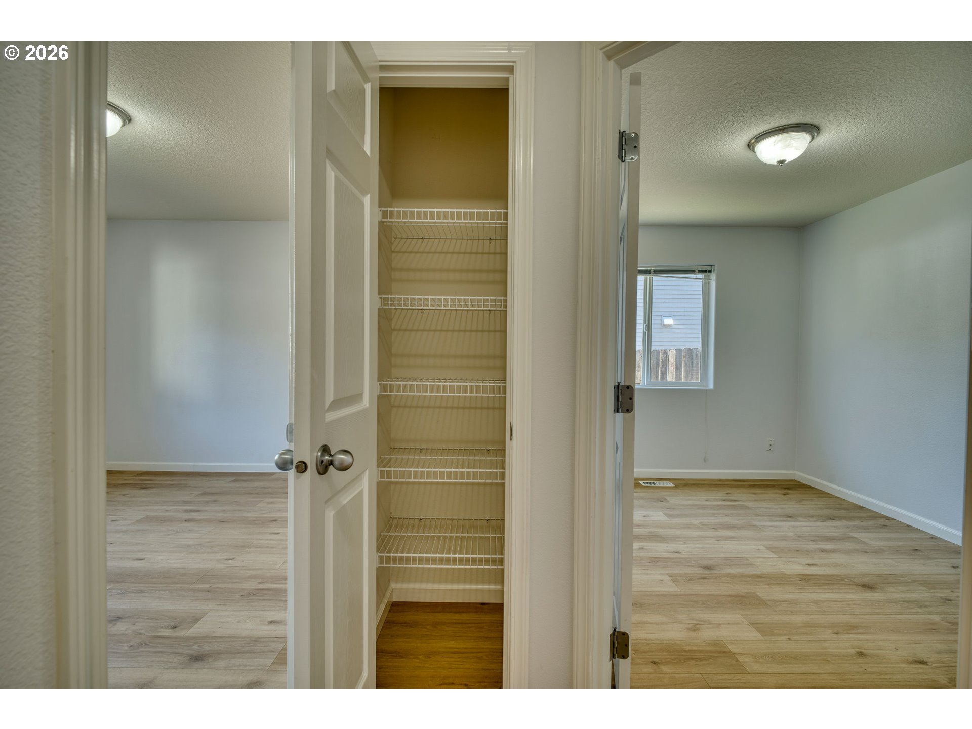 35340 Oakwood Dr Property Photo 31