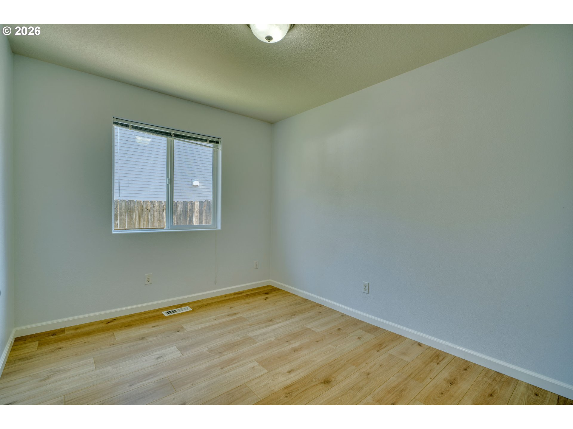 35340 Oakwood Dr Property Photo 33