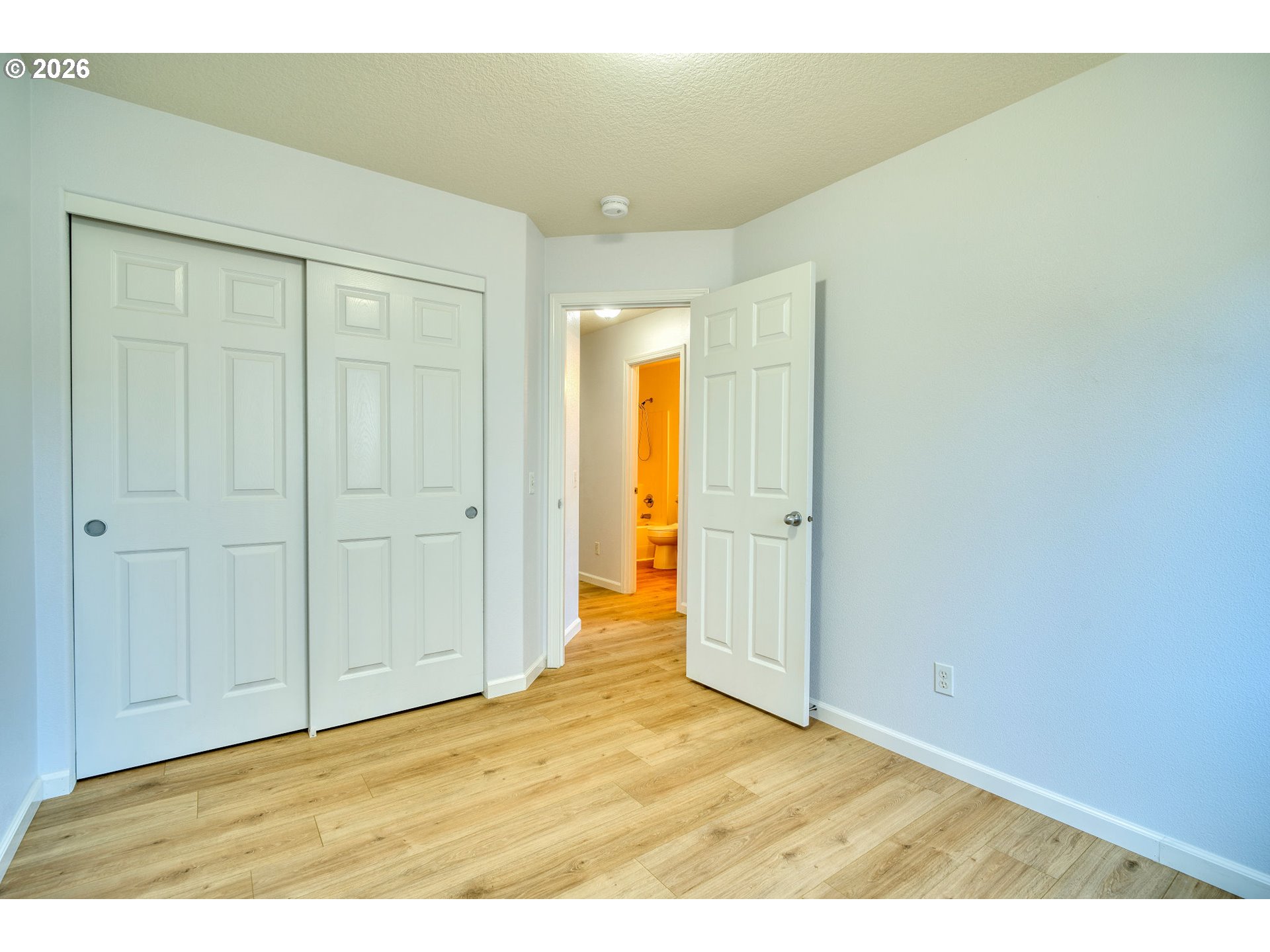35340 Oakwood Dr Property Photo 34