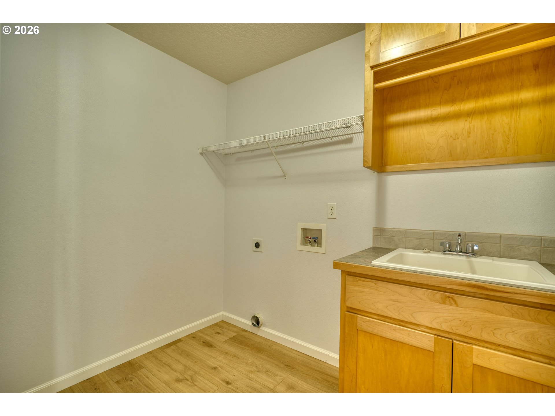 35340 Oakwood Dr Property Photo 35