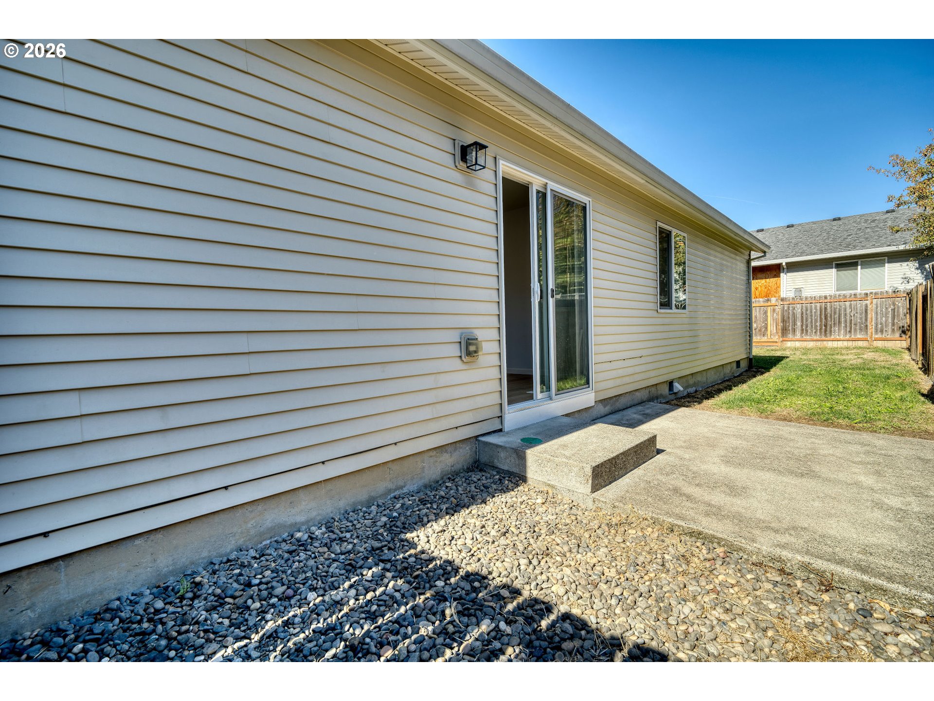 35340 Oakwood Dr Property Photo 36
