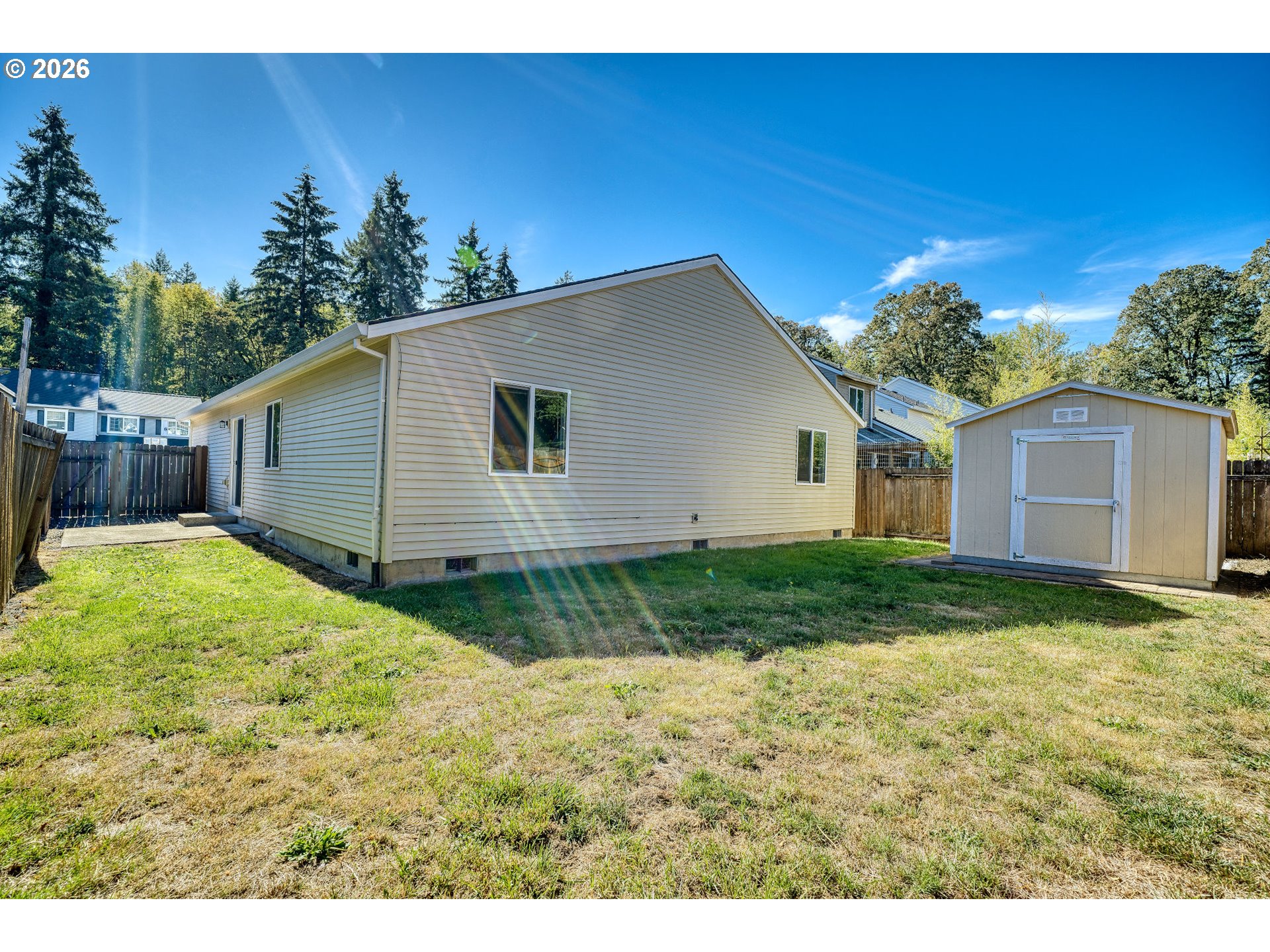 35340 Oakwood Dr Property Photo 37