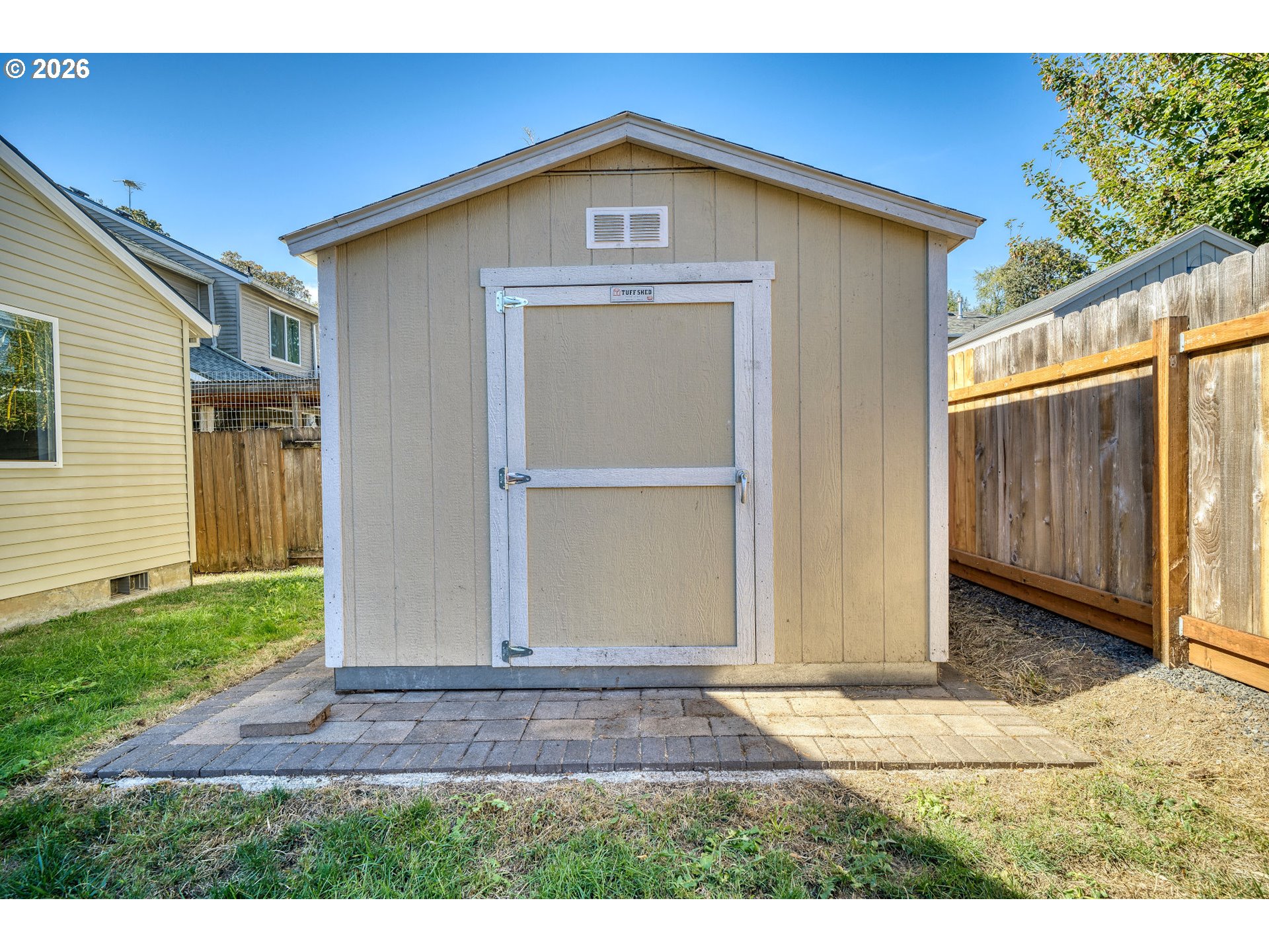 35340 Oakwood Dr Property Photo 38