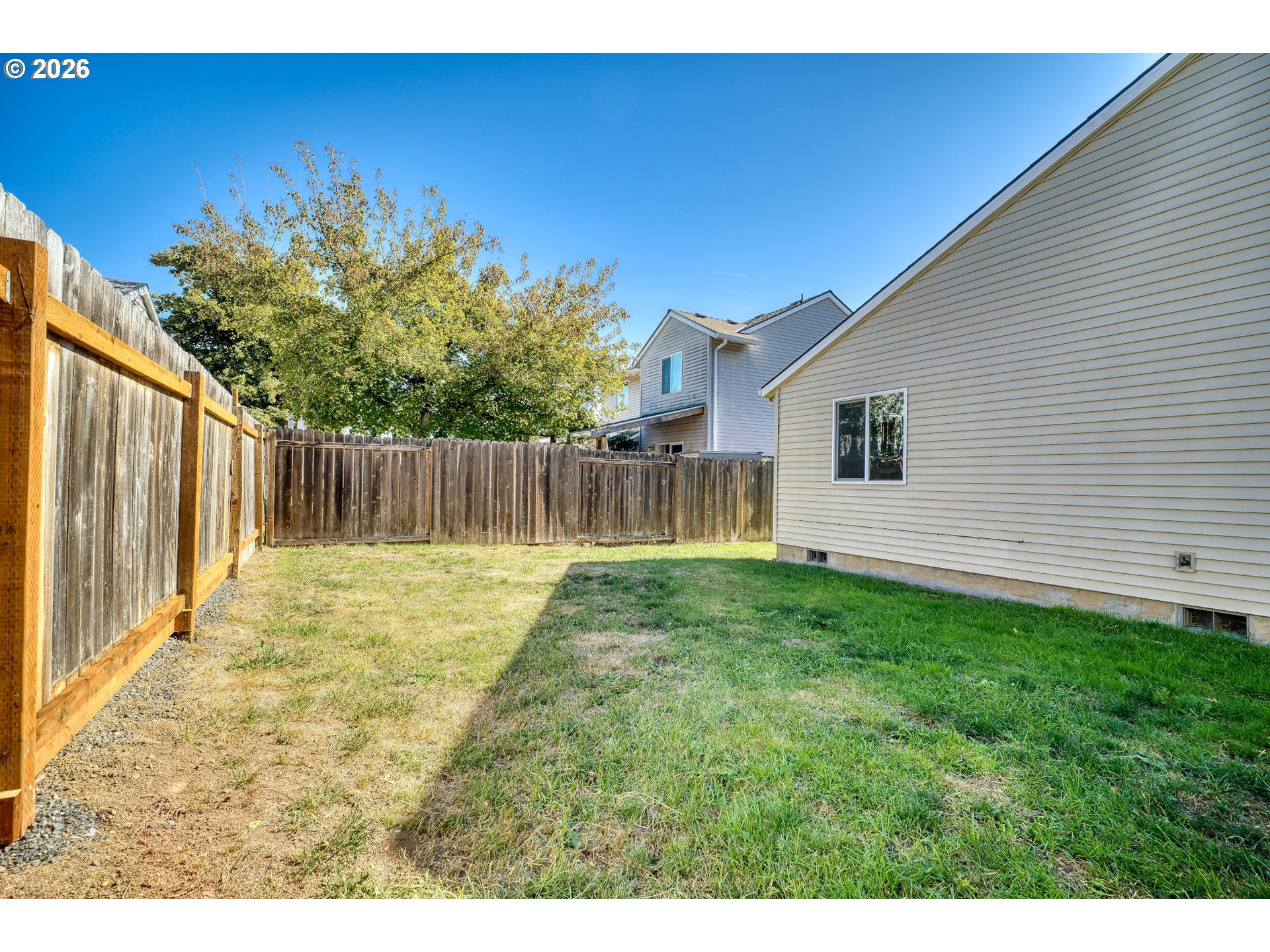 35340 Oakwood Dr Property Photo 39