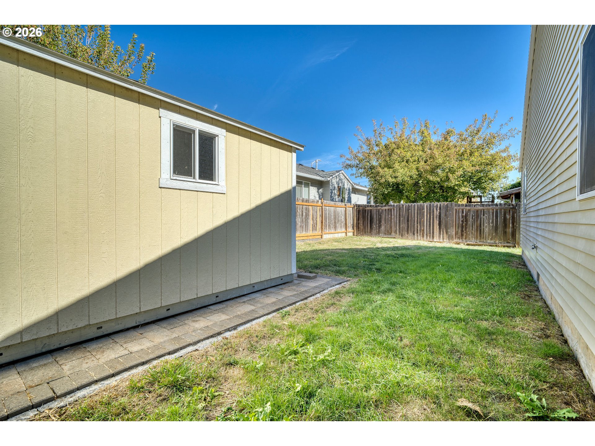 35340 Oakwood Dr Property Photo 40