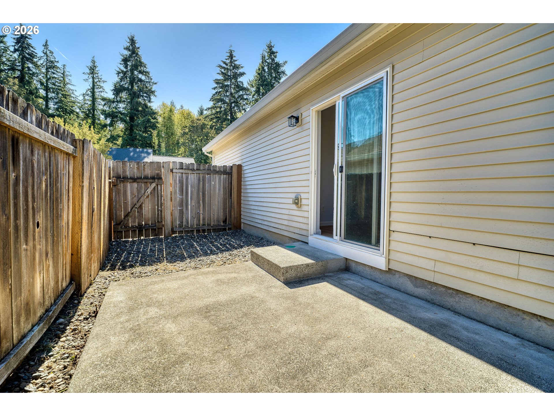 35340 Oakwood Dr Property Photo 41