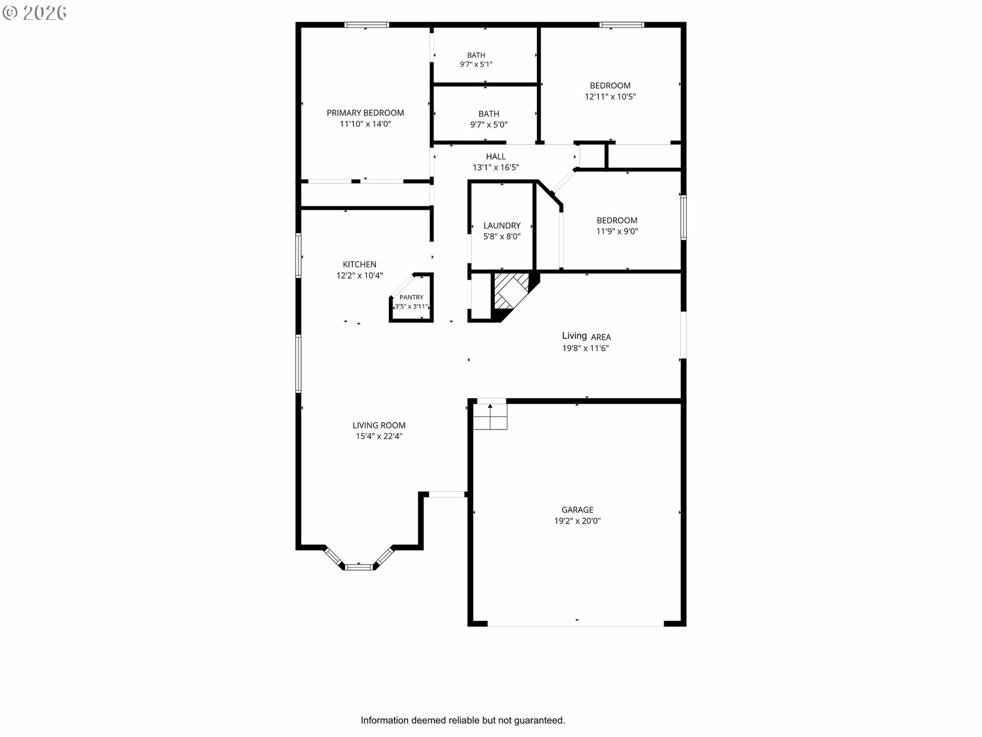 35340 Oakwood Dr Property Photo 42