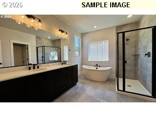 18150 Sw Hoover Ln Property Photo 10