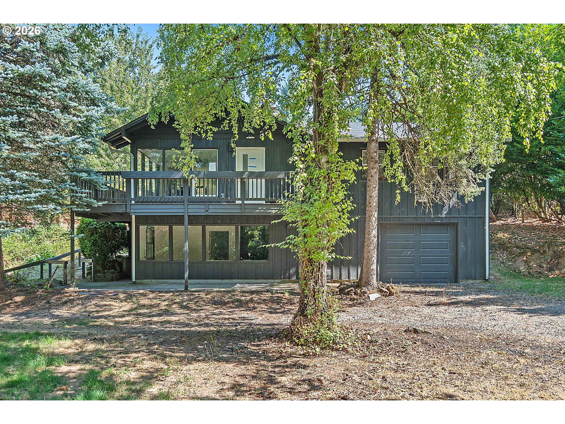 9637 Sw Spring Crest Dr Property Photo 1