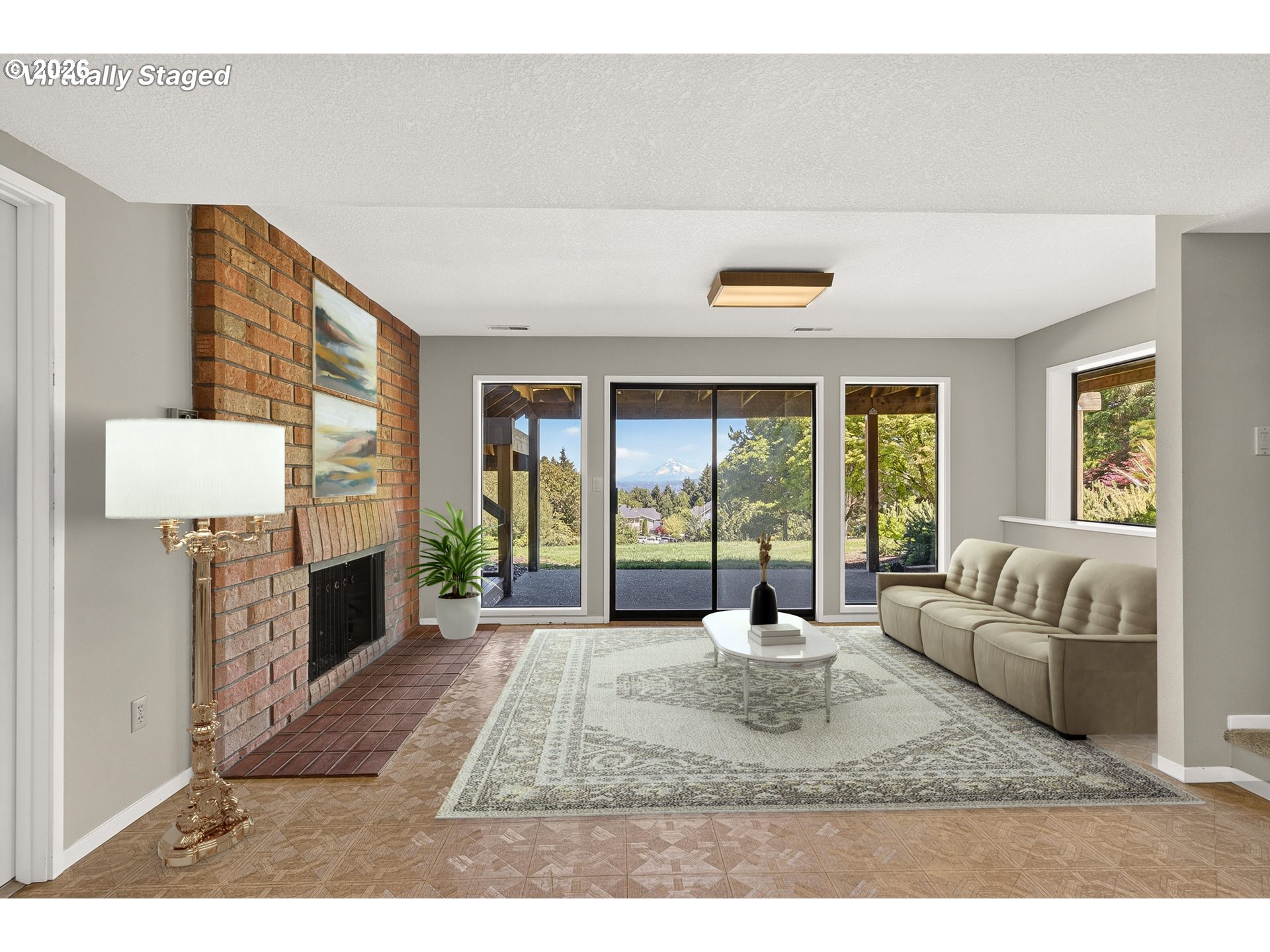 9945 Sw 170th Ave Property Photo 11