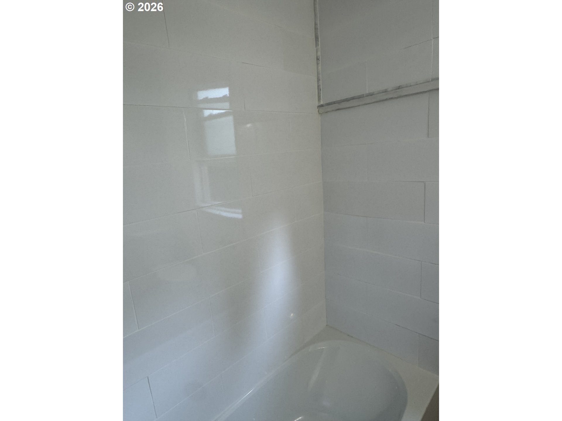 606 Beech St Property Photo 3