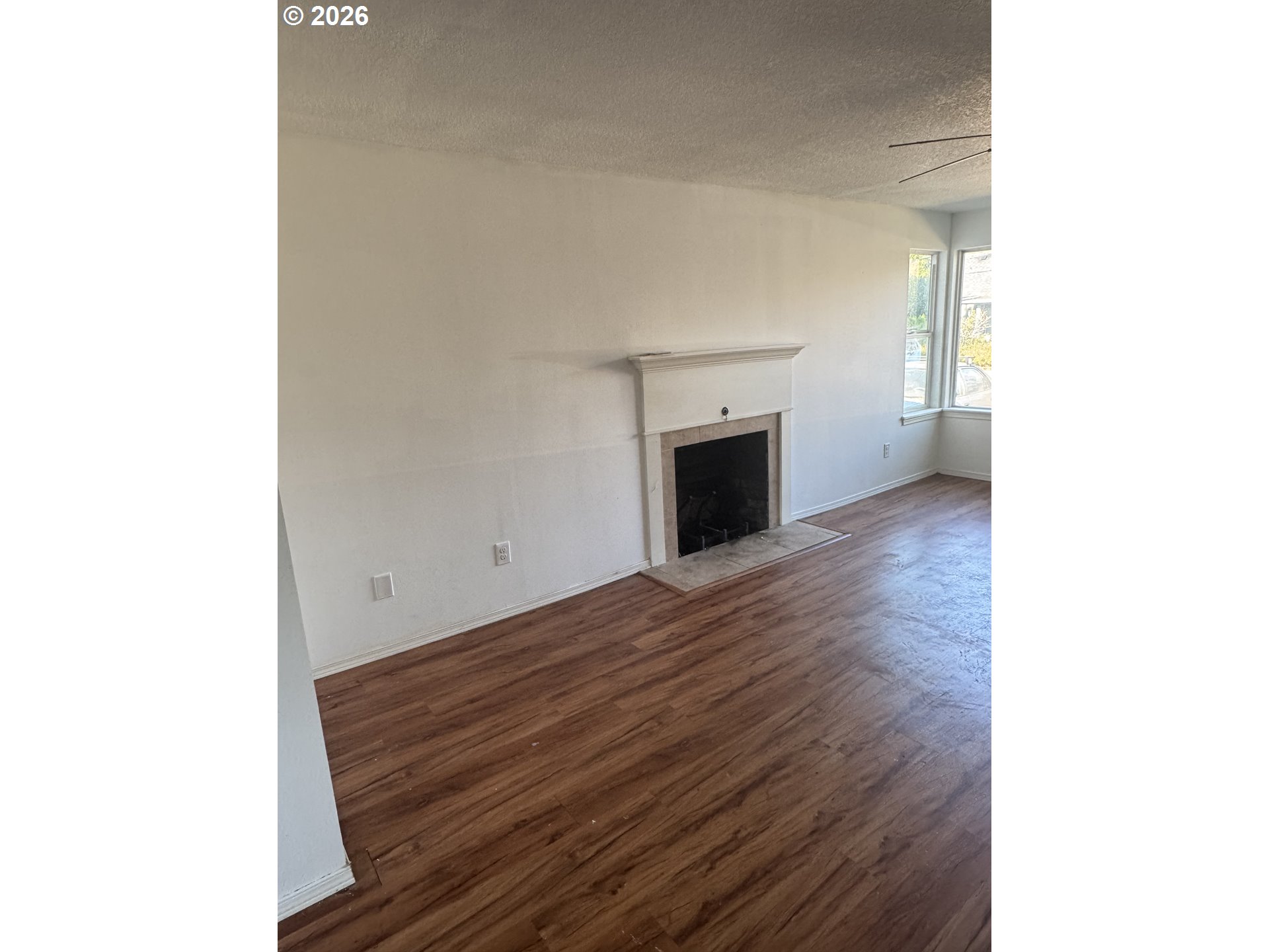 606 Beech St Property Photo 4