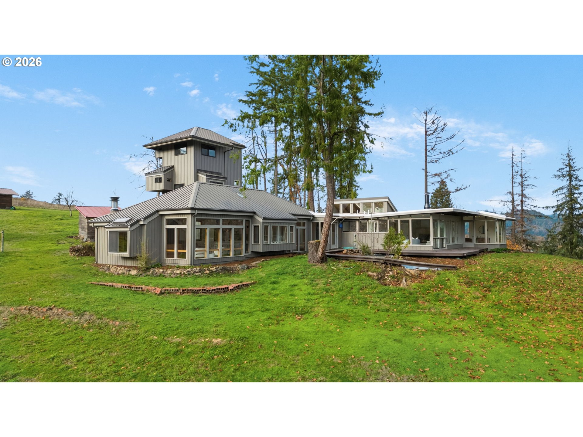37308 Highway 58 Property Photo 1