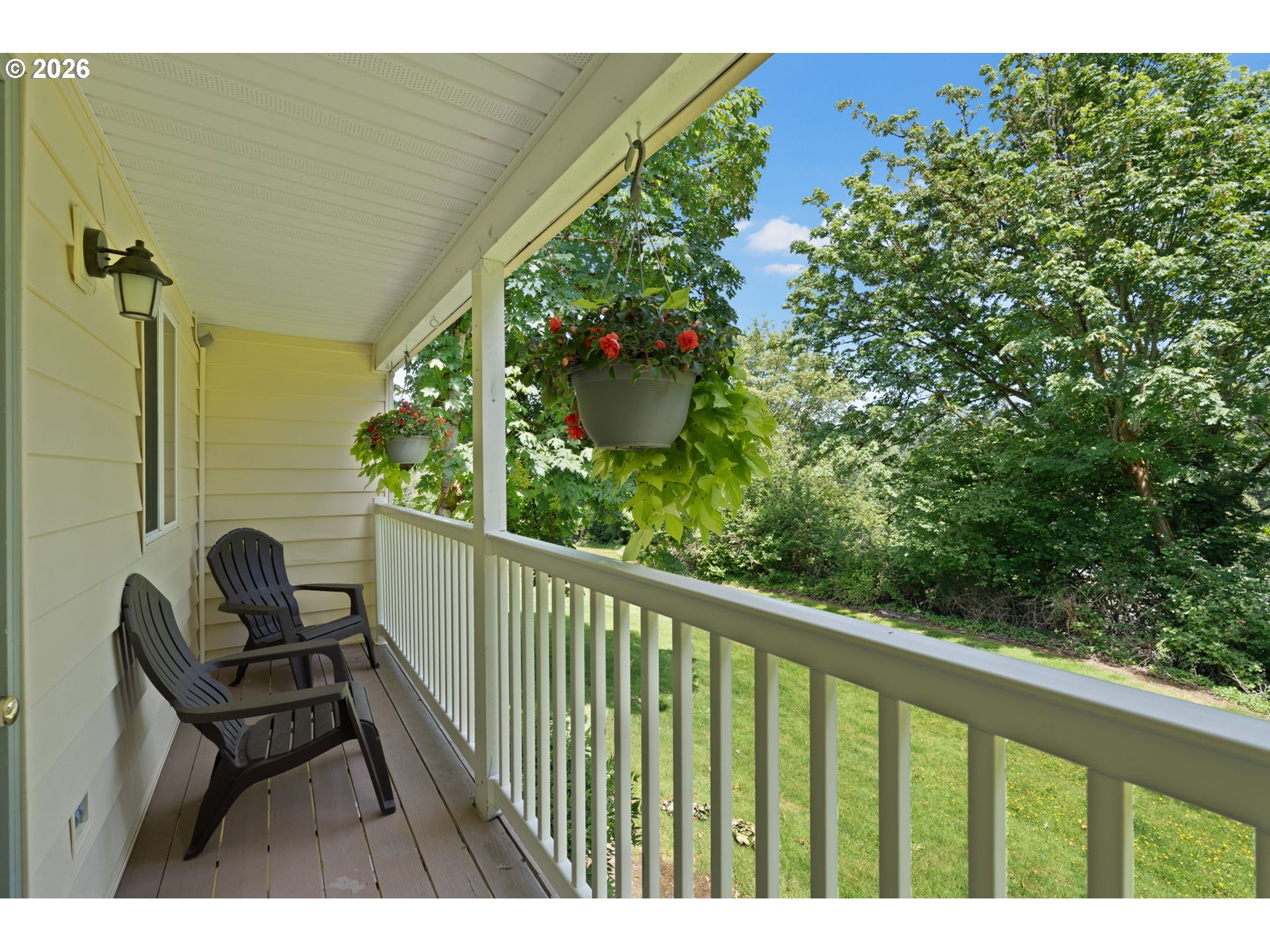 13216 Ne Salmon Creek Ave N4 Property Photo 2