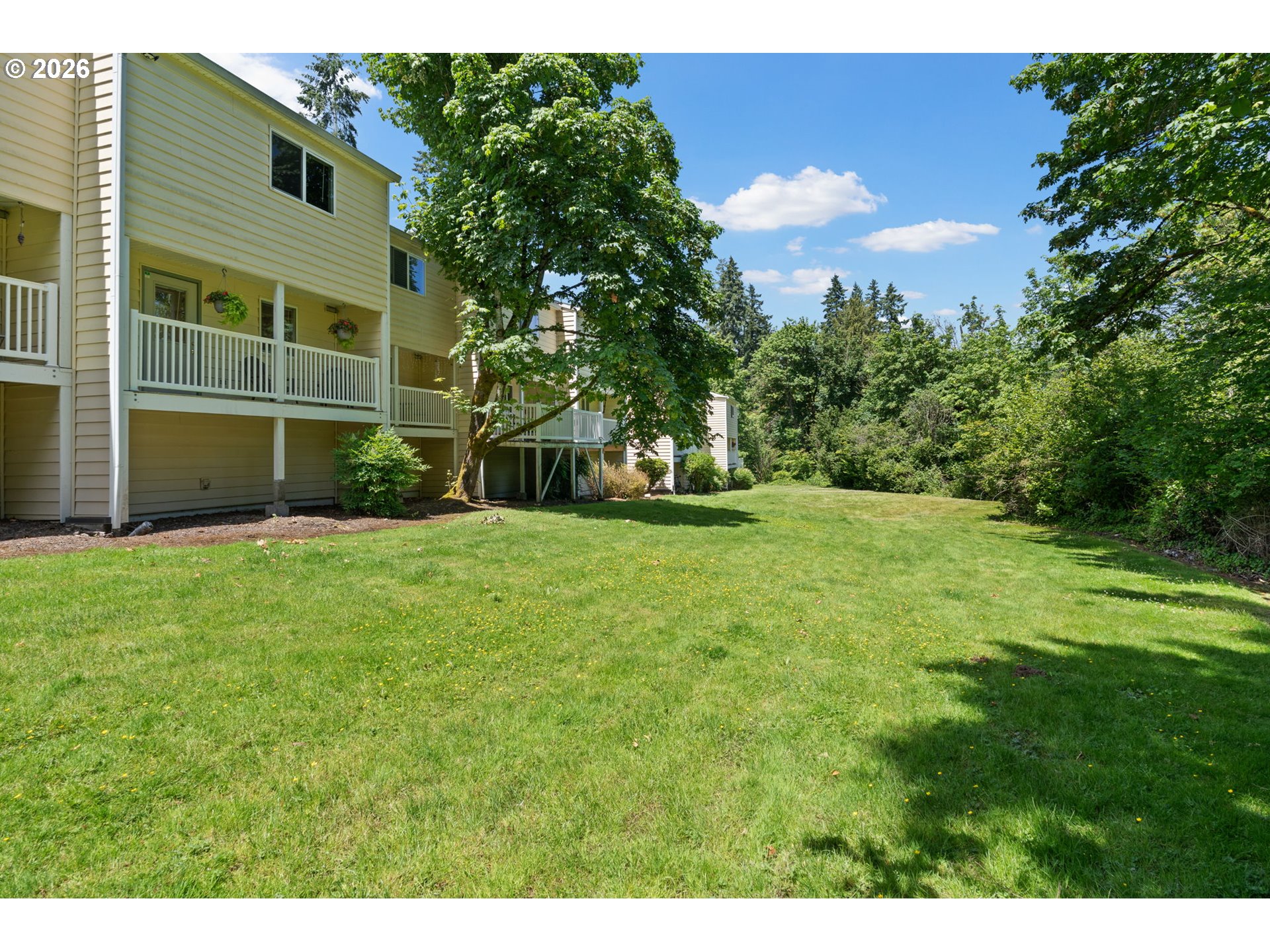 13216 Ne Salmon Creek Ave N4 Property Photo 3