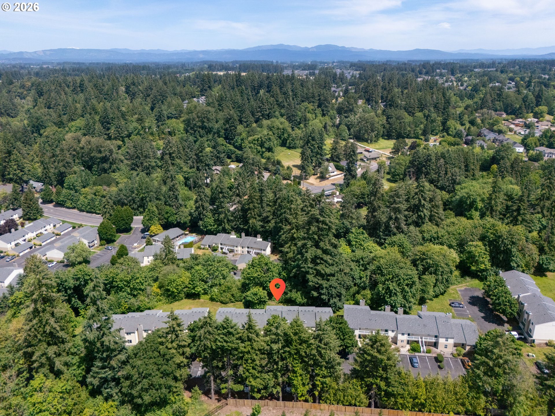 13216 Ne Salmon Creek Ave N4 Property Photo 4