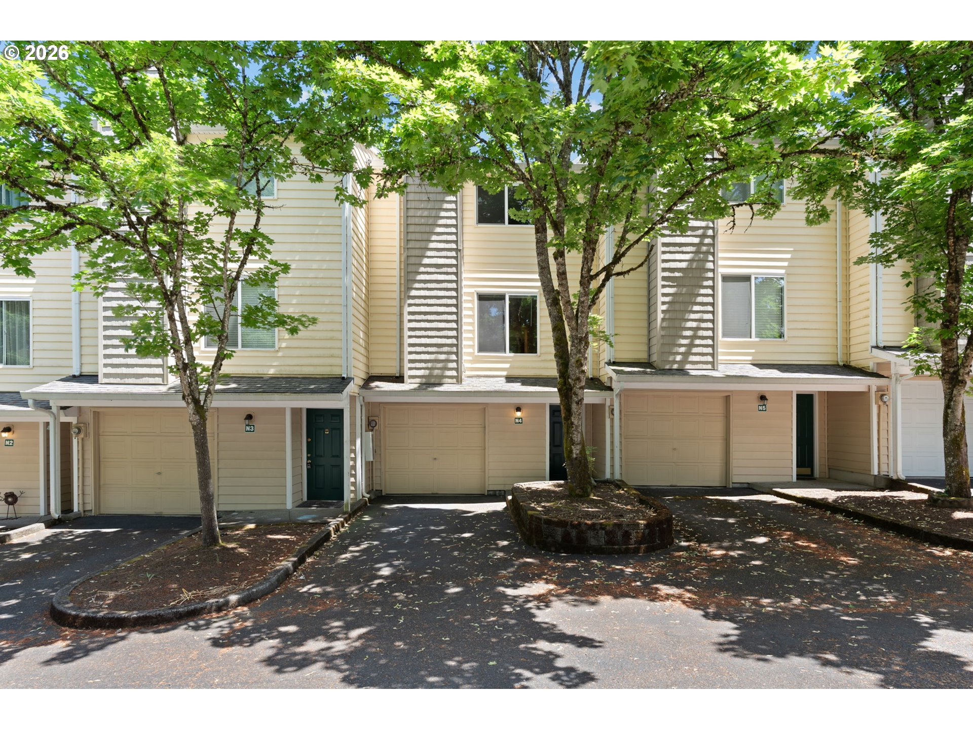 13216 Ne Salmon Creek Ave N4 Property Photo 5