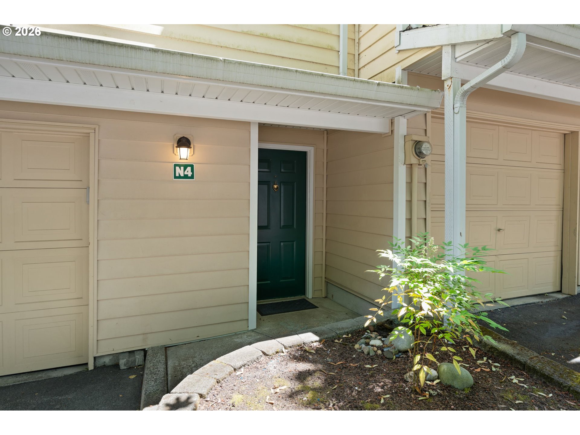 13216 Ne Salmon Creek Ave N4 Property Photo 6