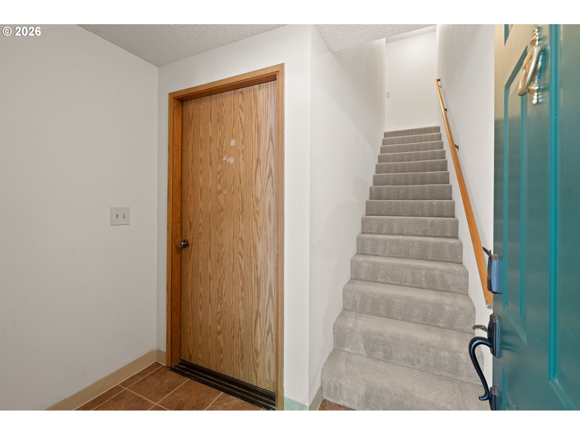 13216 Ne Salmon Creek Ave N4 Property Photo 7