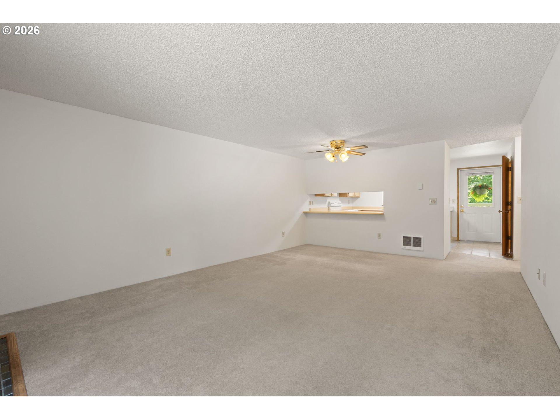 13216 Ne Salmon Creek Ave N4 Property Photo 8